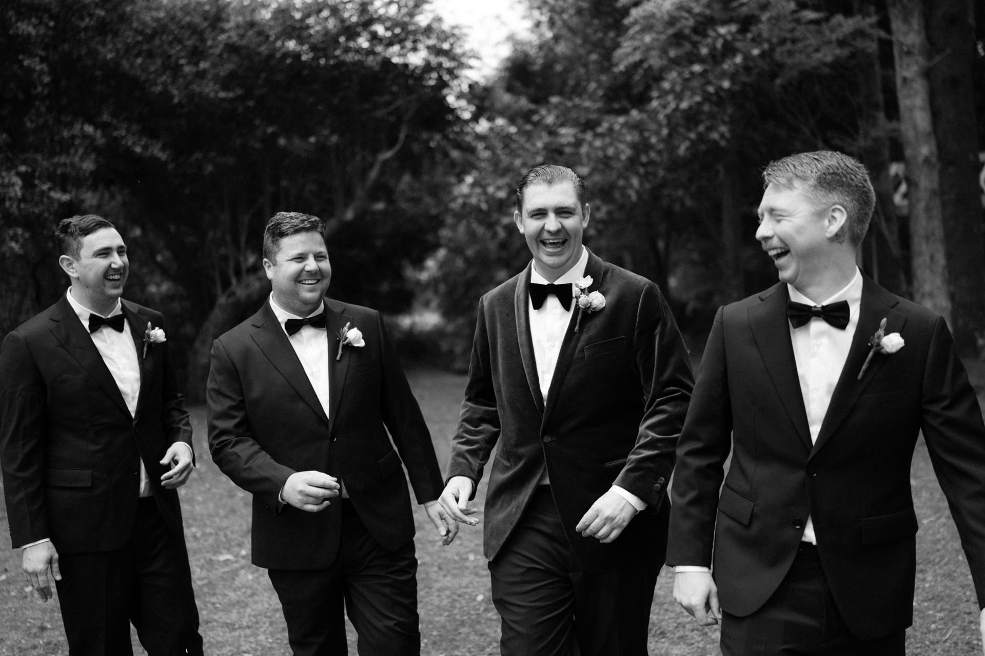 the-lodge-Jamberoo-wedding-photos-051.jpg