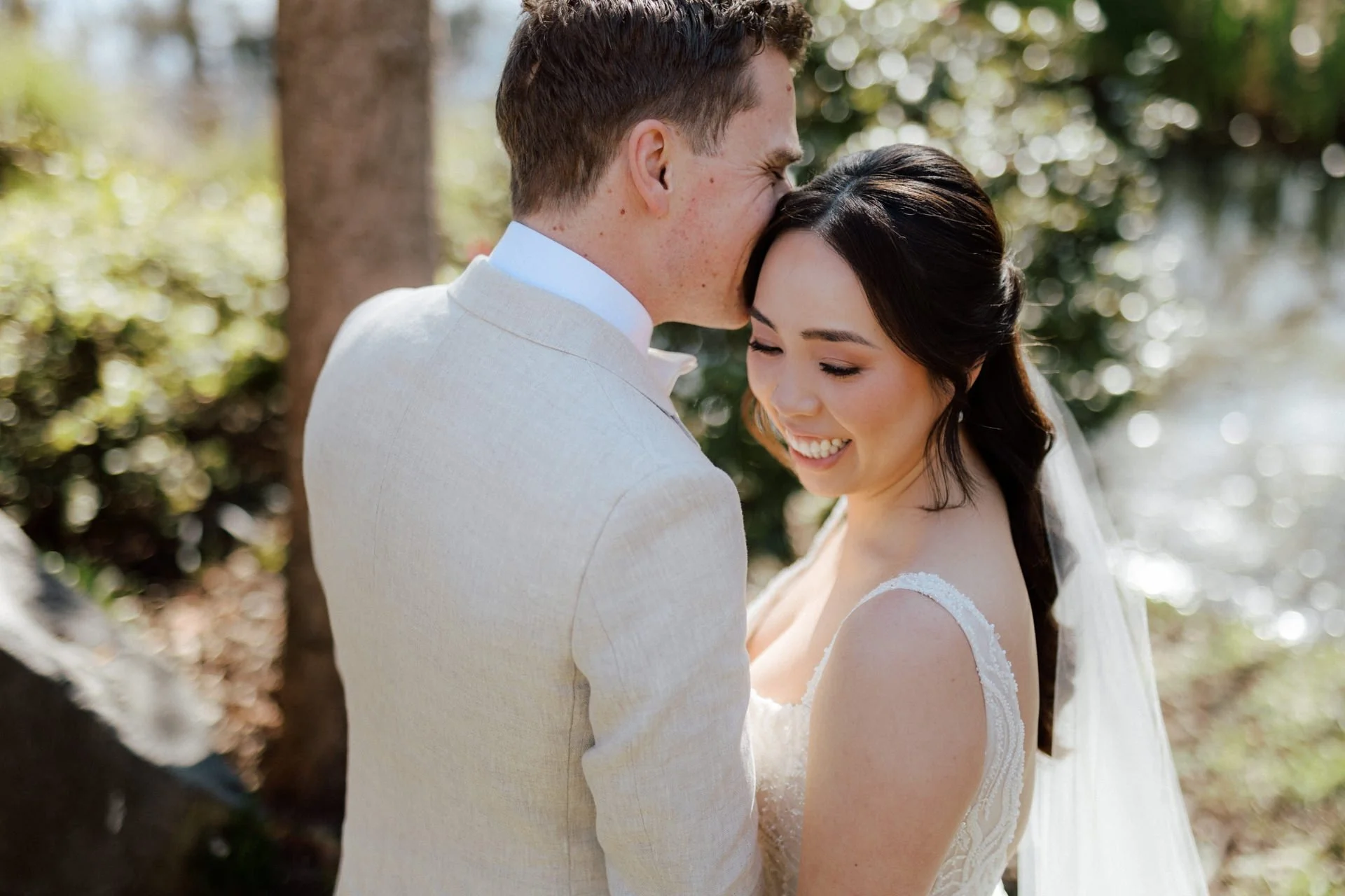 mali-brae-farm-bowral-wedding-photos-041.jpg