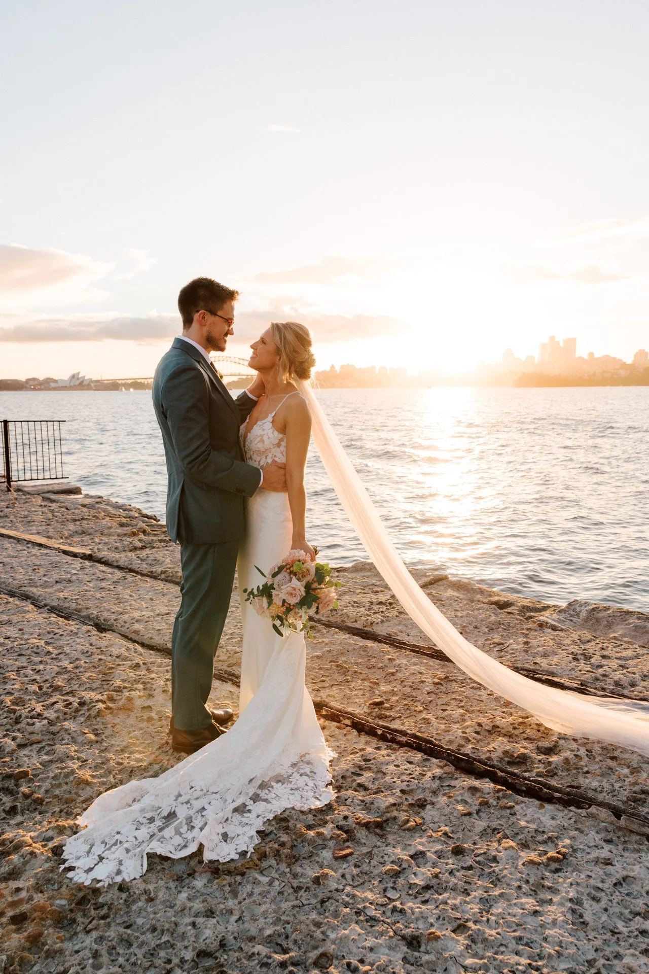 burnt-orange-mosman-wedding-photos-118.jpg