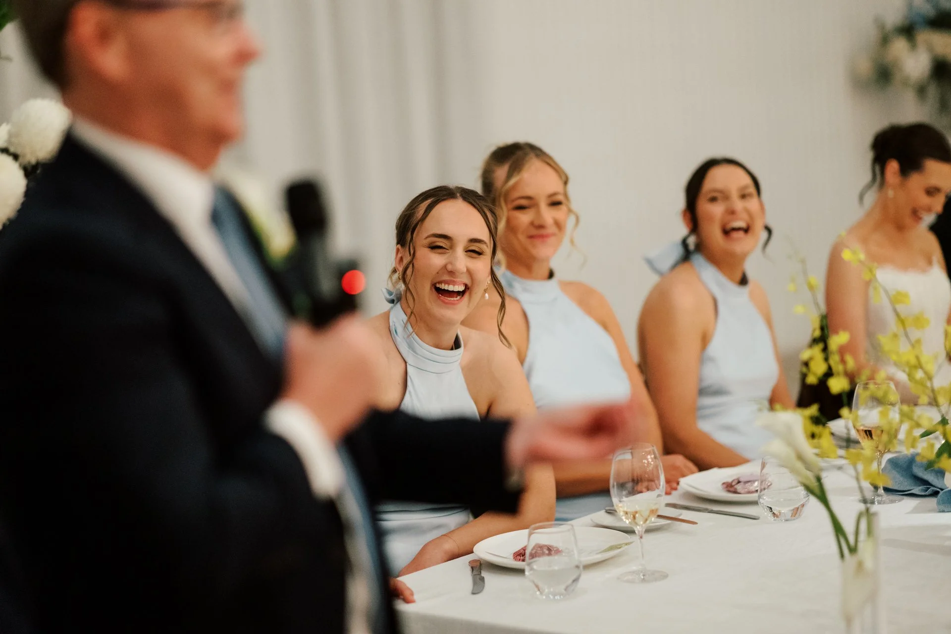 mudgee-wedding-photos-blue-wren-164.jpg