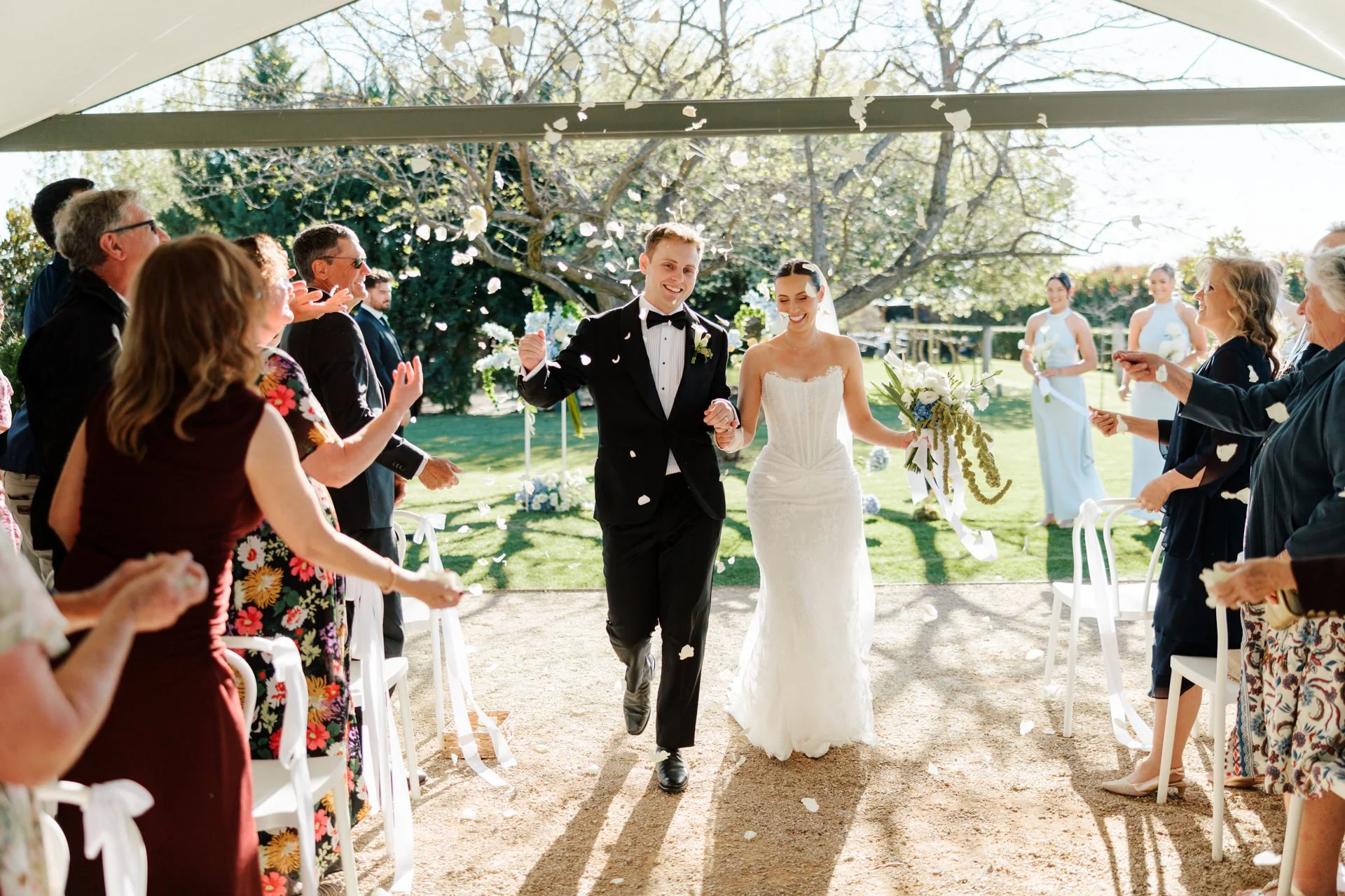 mudgee-wedding-photos-blue-wren-069.jpg
