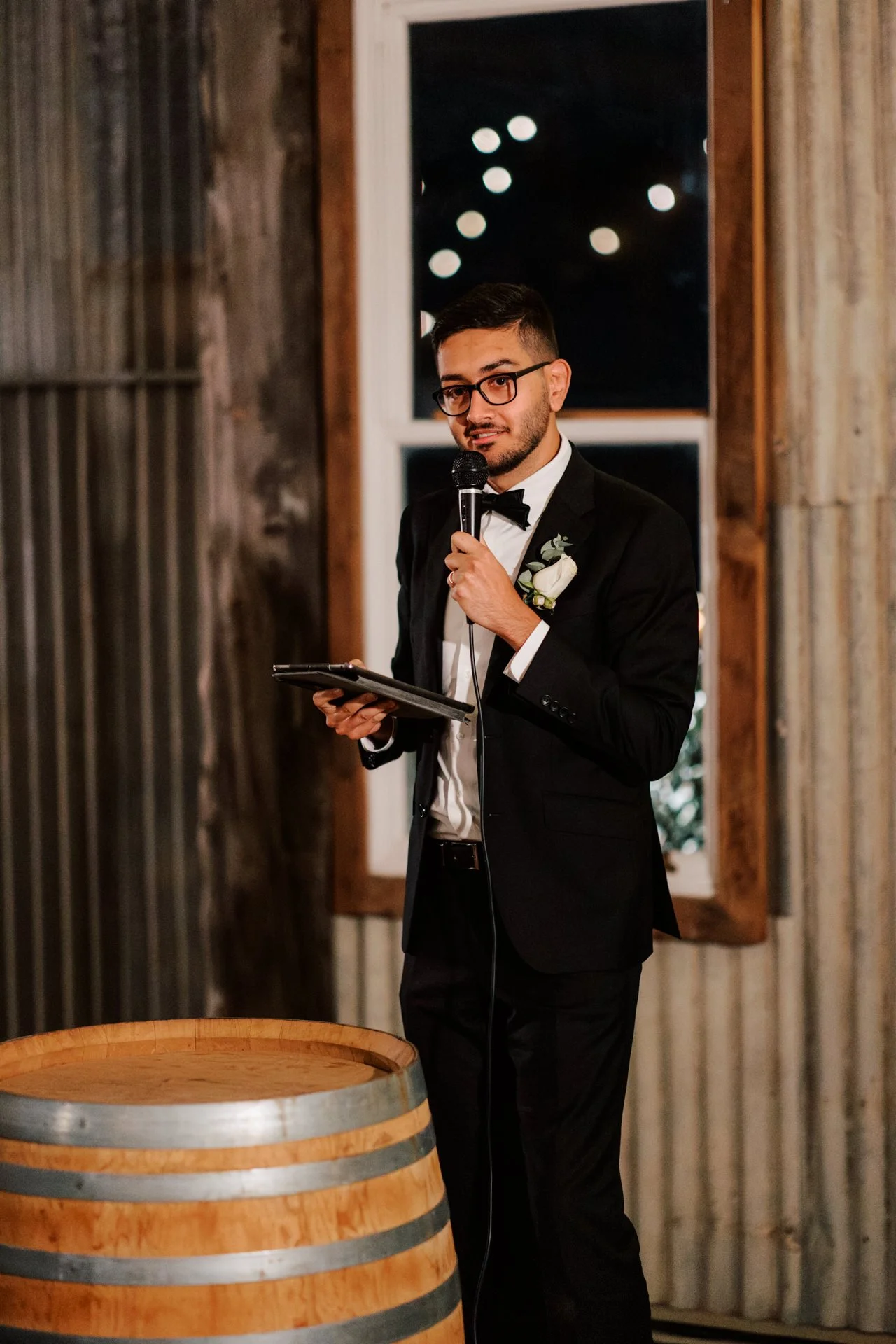 longfield-goulburn-wedding-photographer-112.jpg
