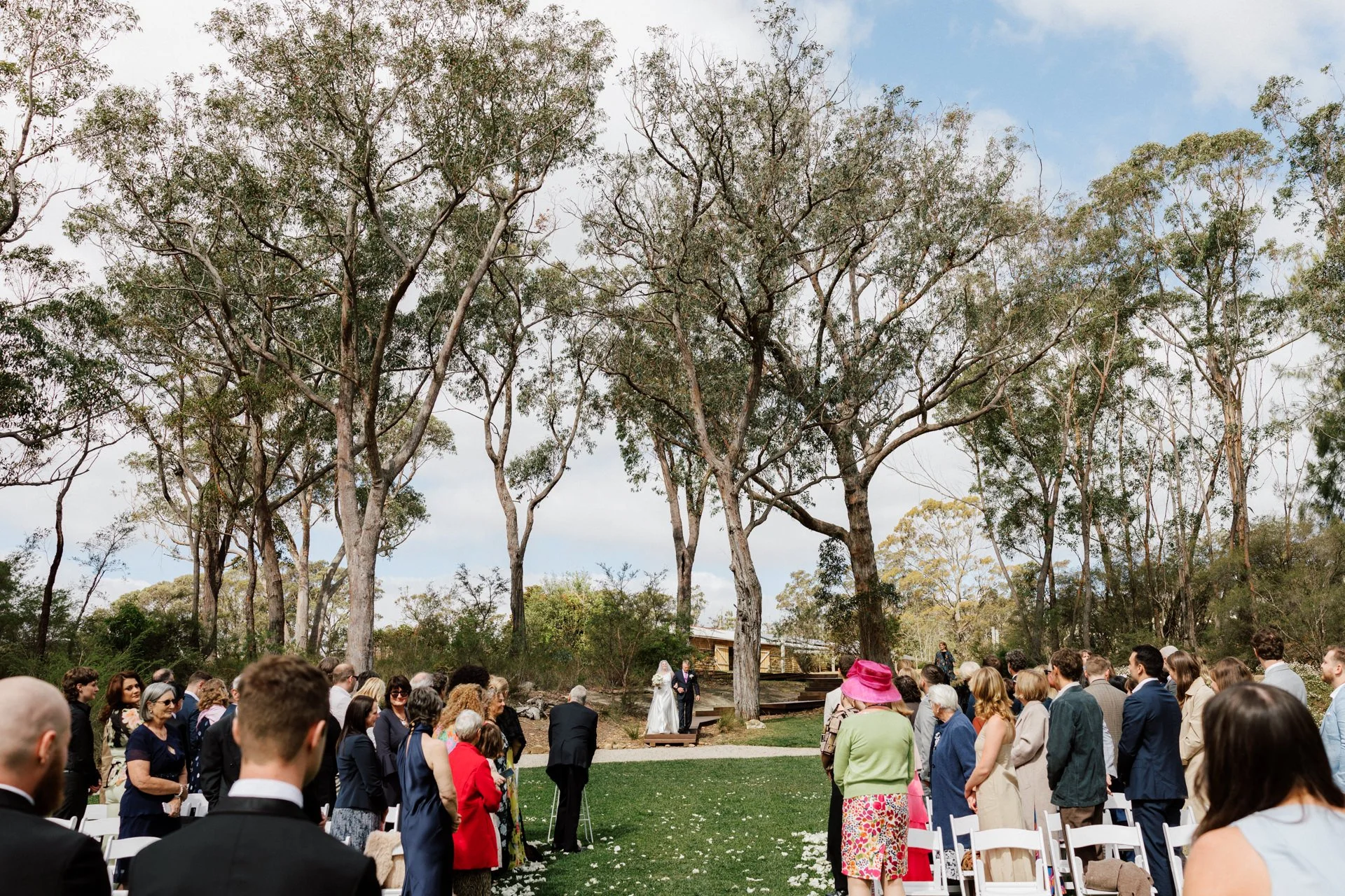 growwild-wildflower-farm-wedding-photos-040.jpg