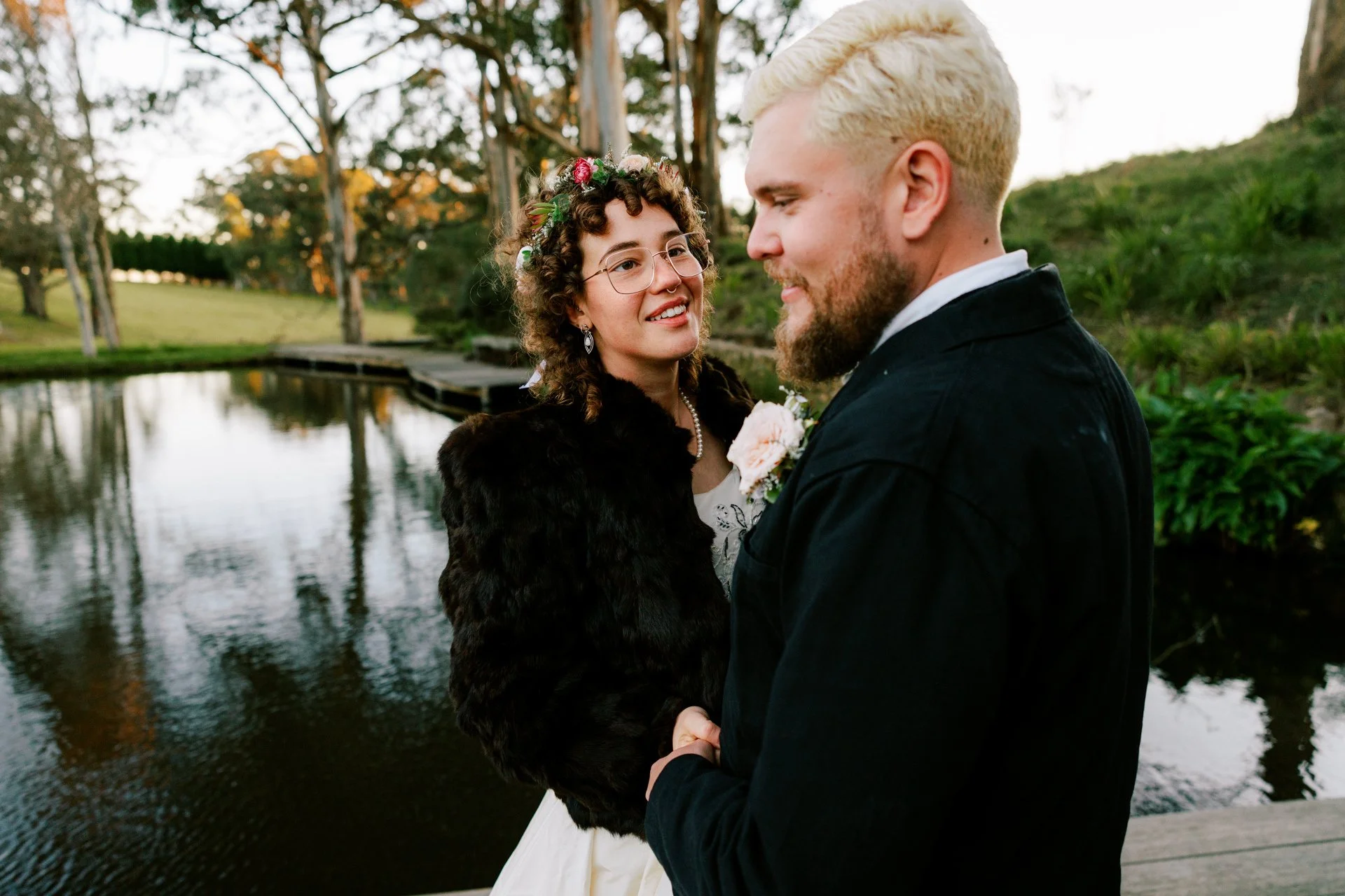 Mali-brae-farm-winter-wedding-photos-112.jpg