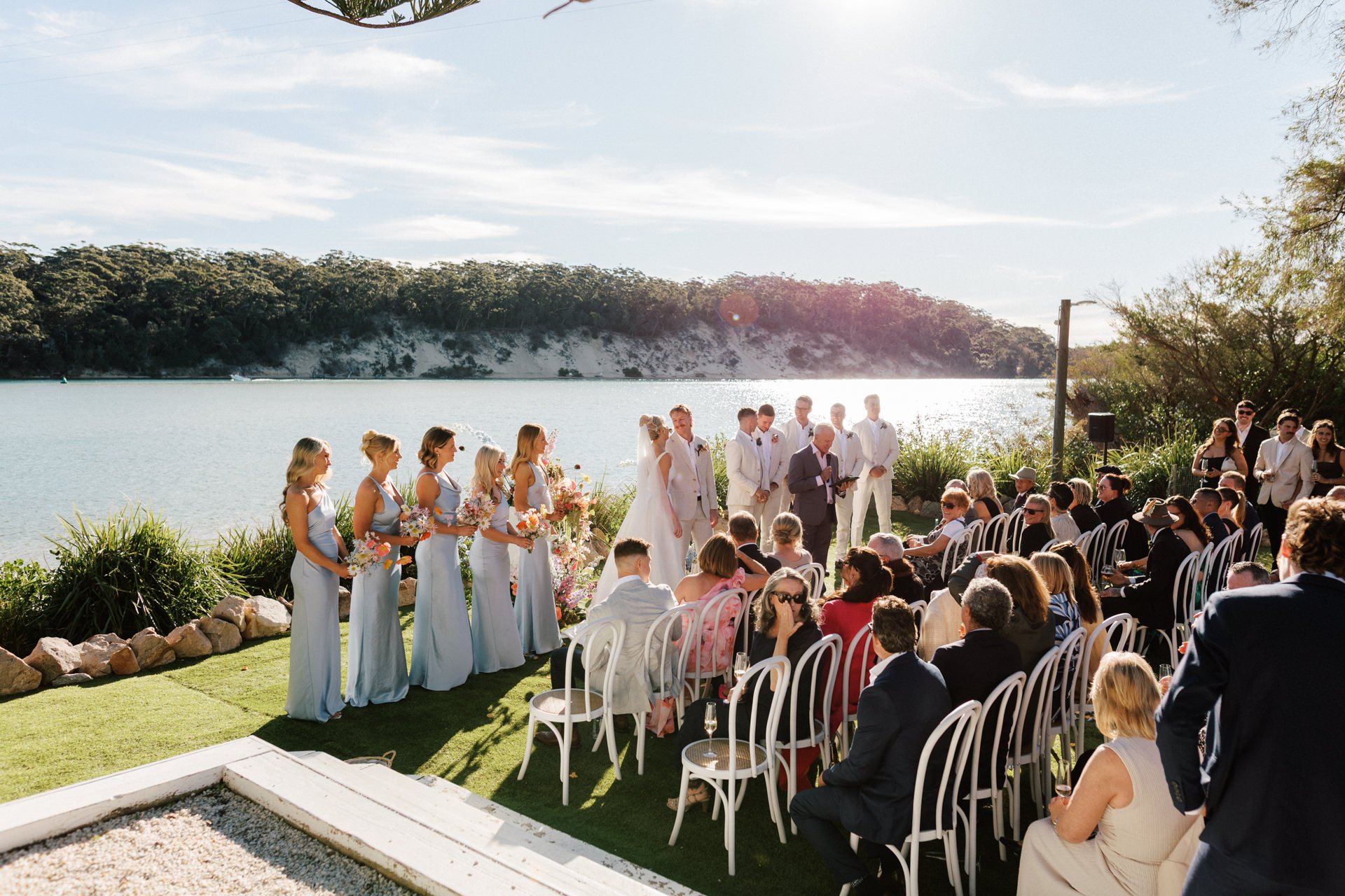 the-cove-jervis-bay-wedding-photos-029.jpg