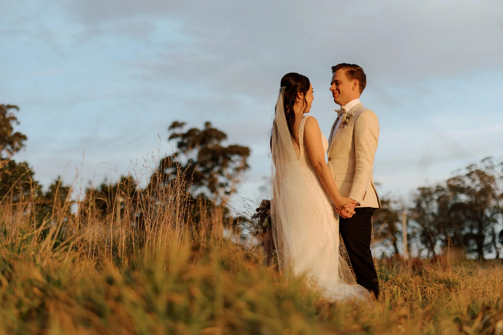 mali-brae-farm-bowral-wedding-photos-112.jpg