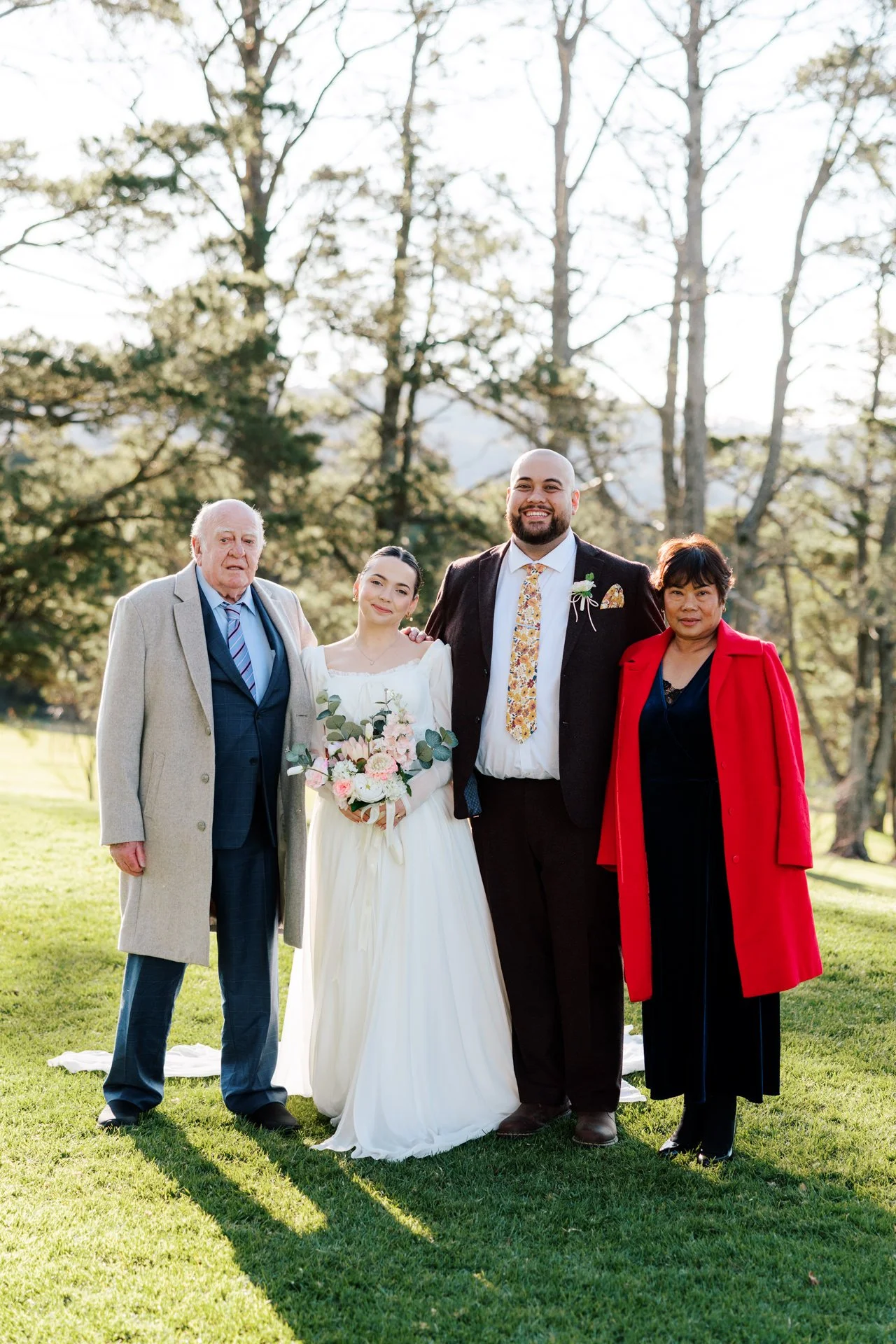 chapel-hill-retreat-wedding-photos-135.jpg