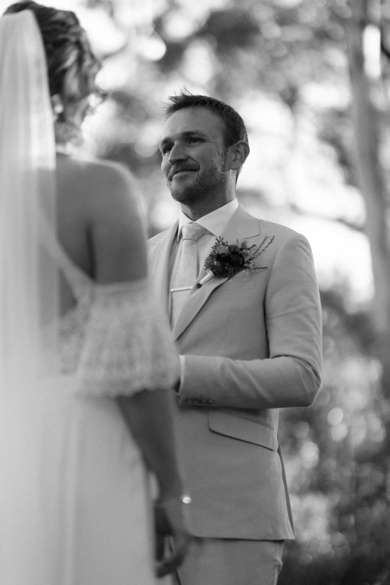 Wildwood-kangaroo-valley-wedding-photos-117.jpg