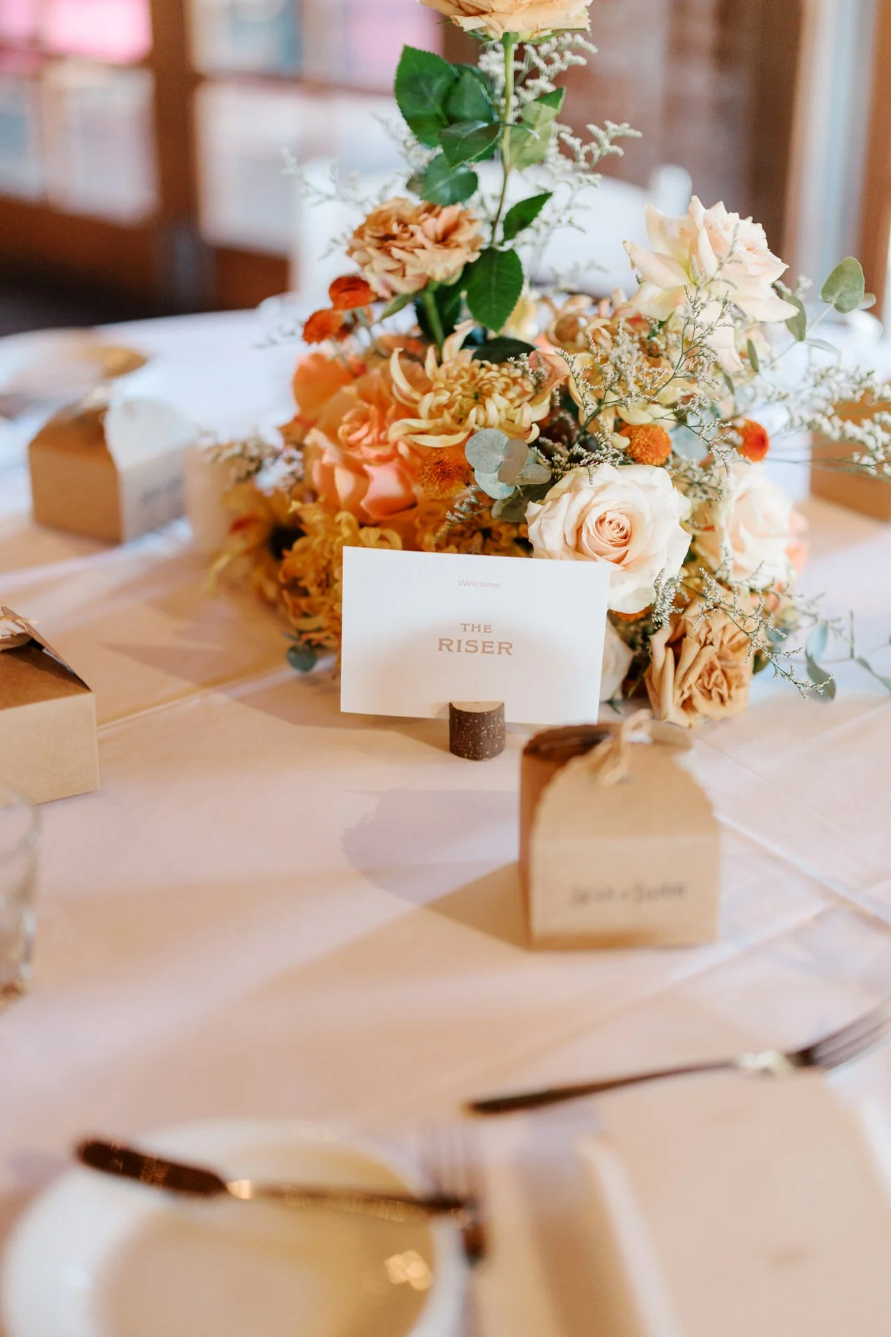 adams-peak-country-estate-wedding-photos-101.jpg