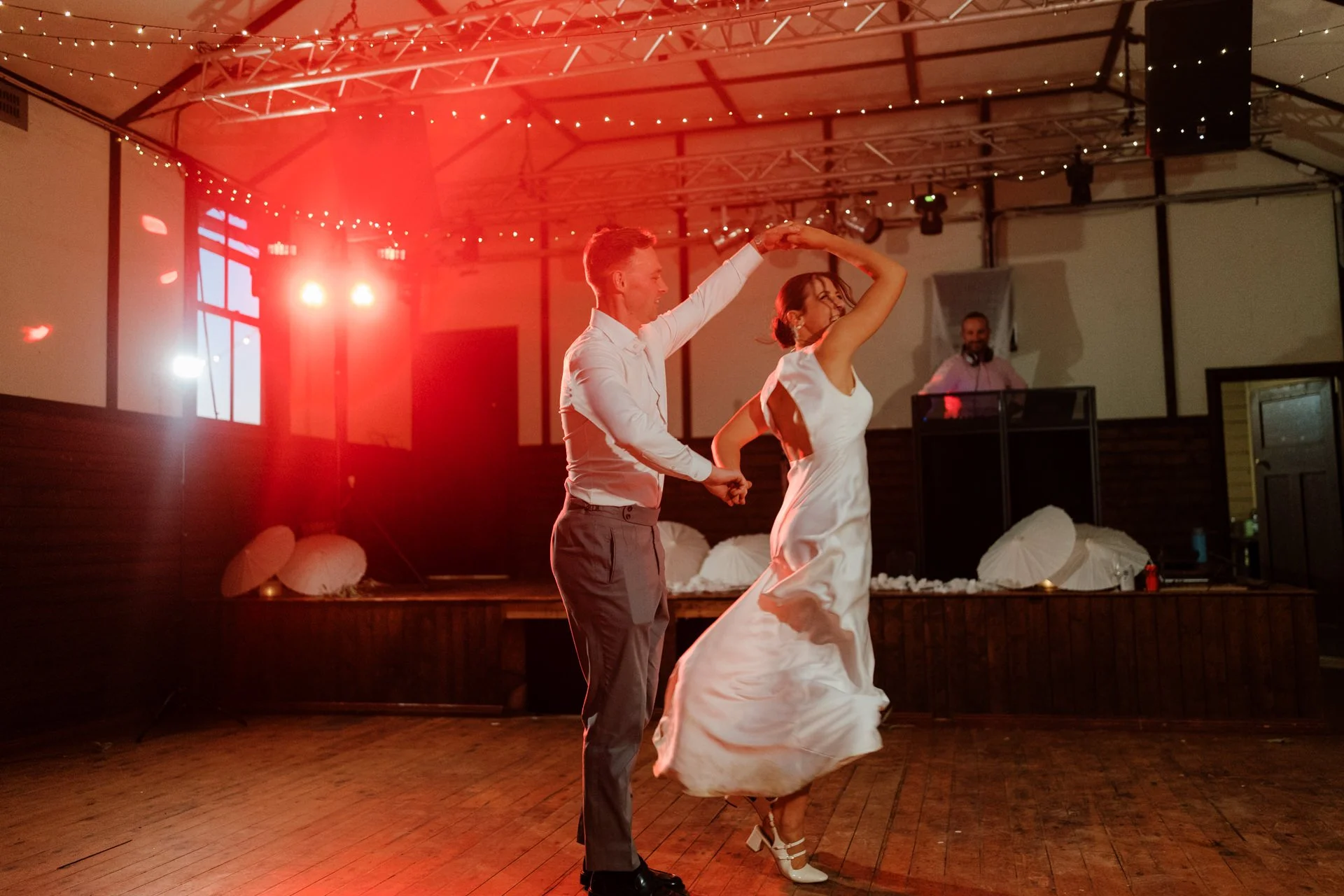 Canobolas-Dance-Hall-wedding-photos-sunset-242.jpg