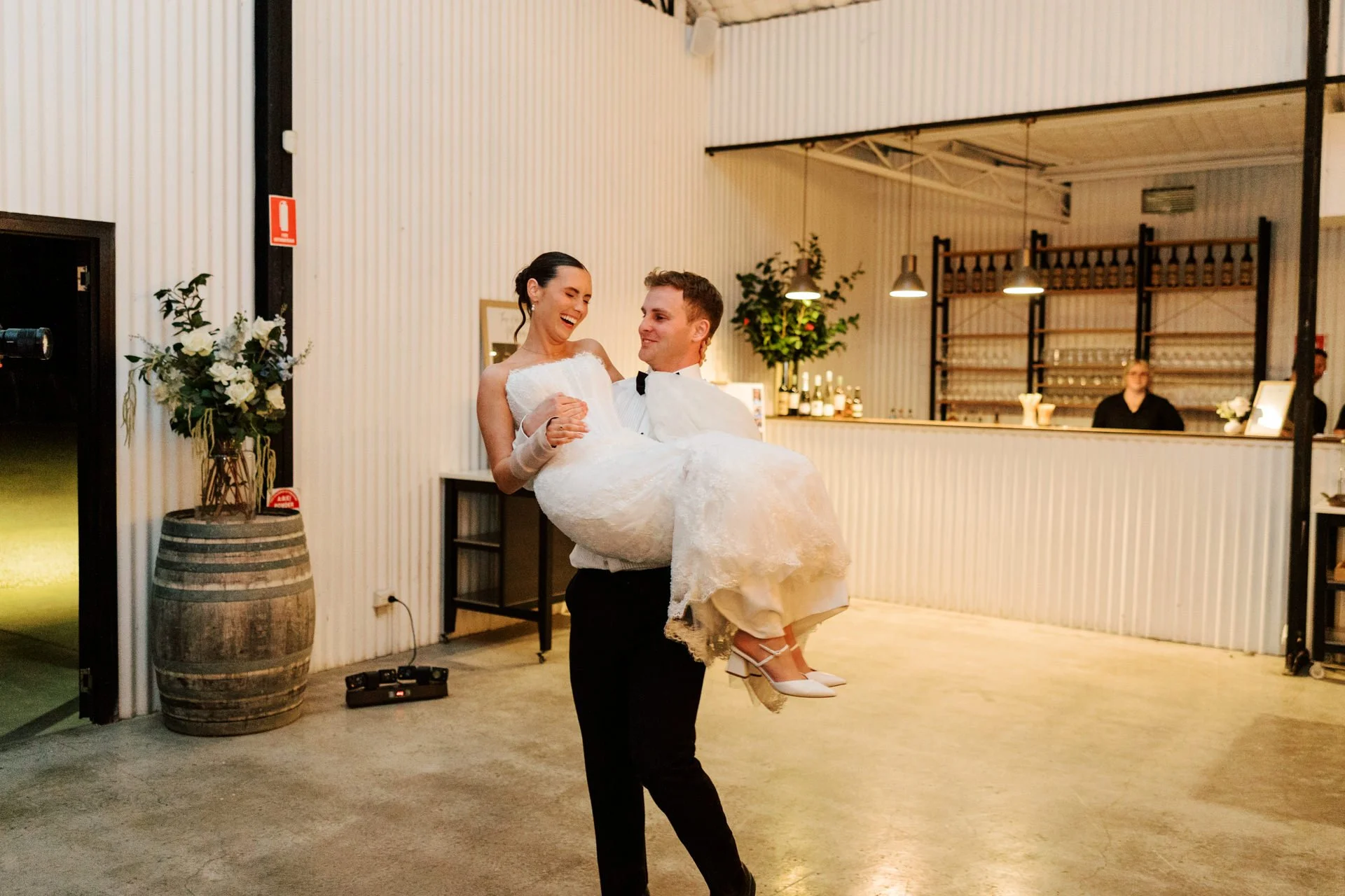 mudgee-wedding-photos-blue-wren-213.jpg