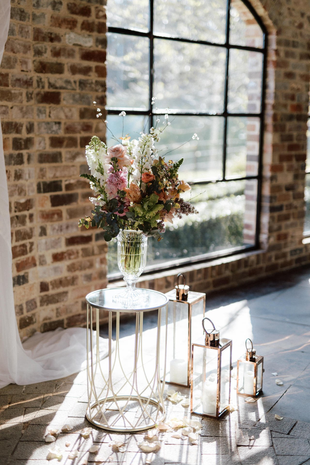 mali-brae-farm-bowral-wedding-photos-068.jpg