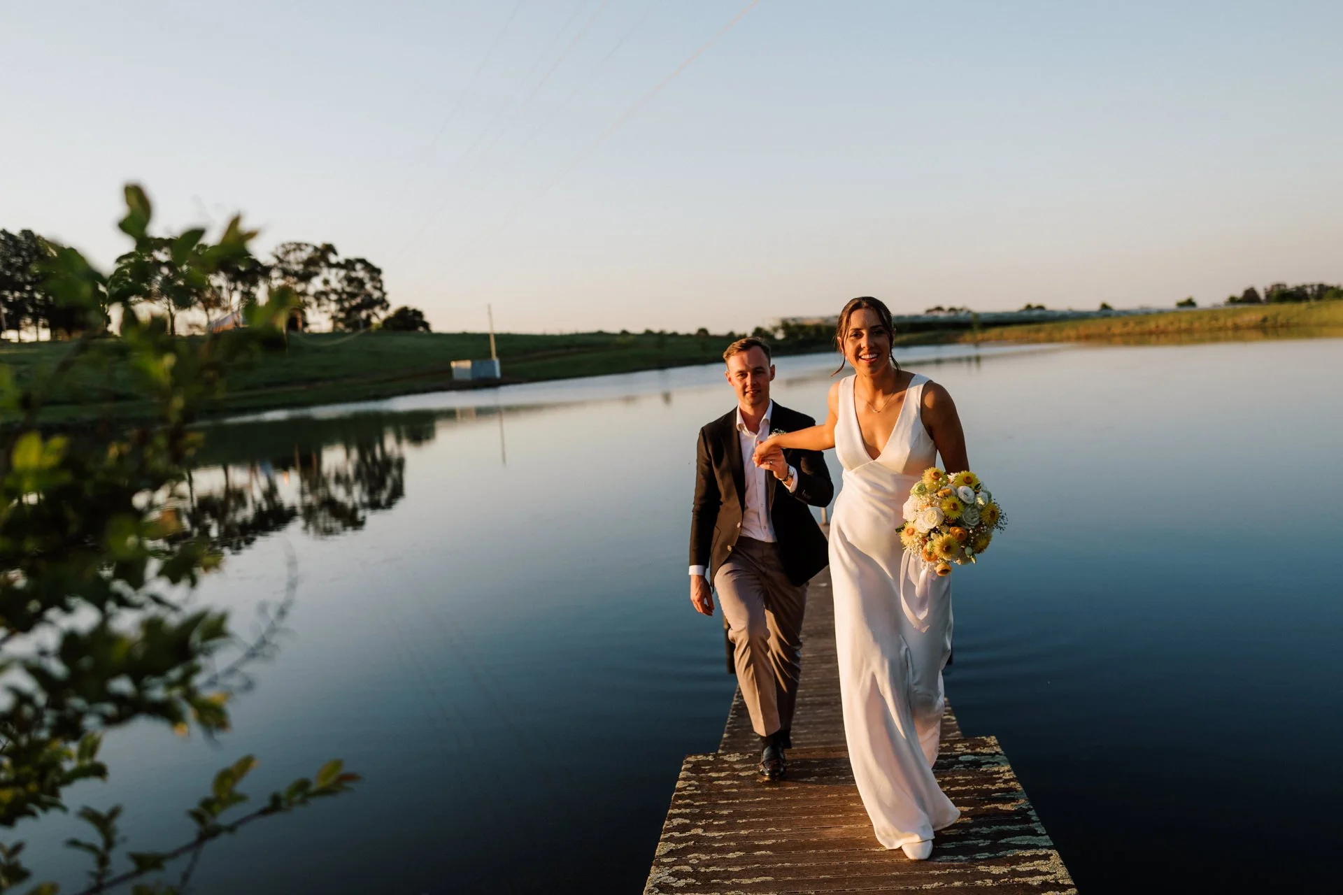 Canobolas-Dance-Hall-wedding-photos-sunset-206.jpg