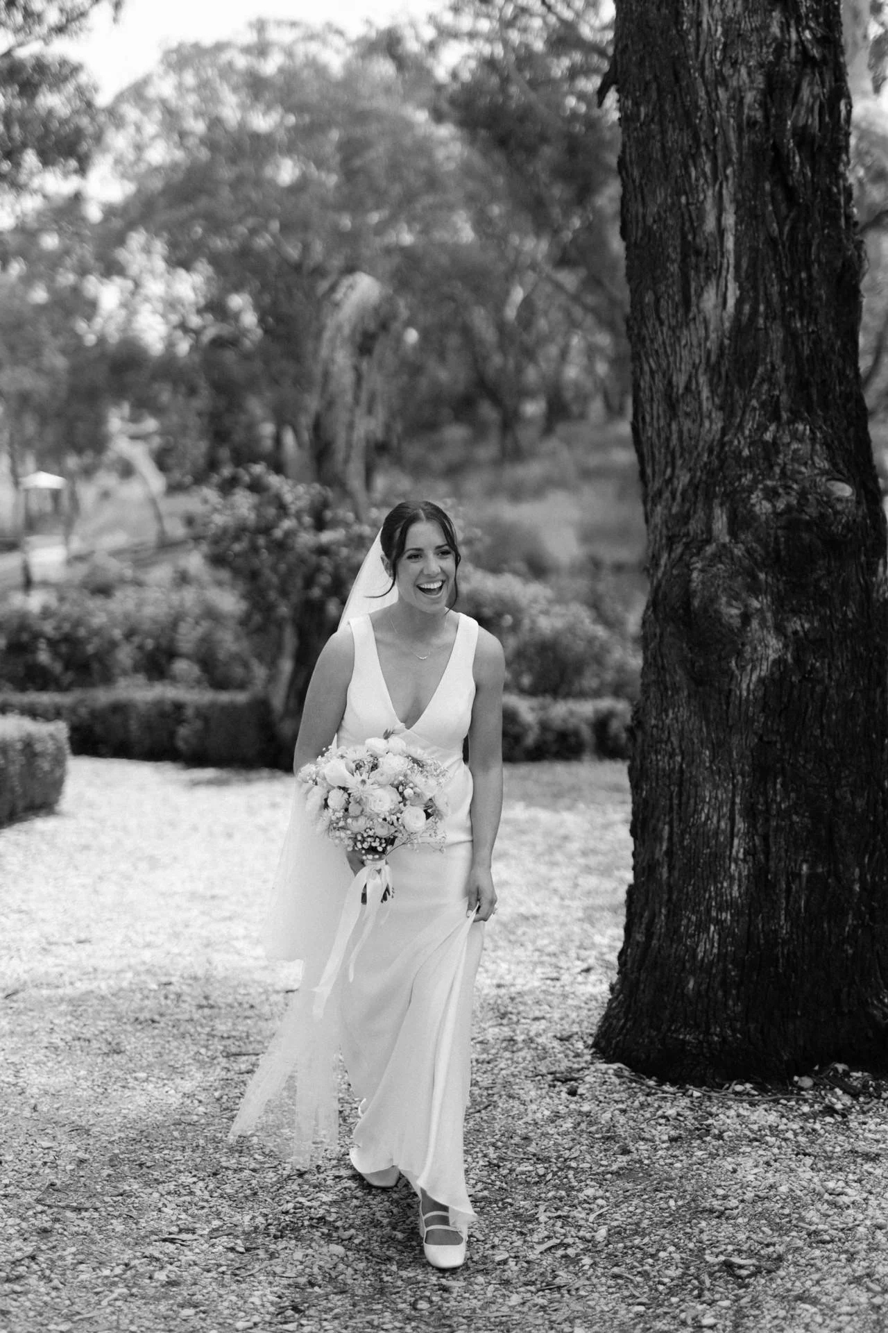 Canobolas-Dance-Hall-wedding-photos-sunset-046.jpg
