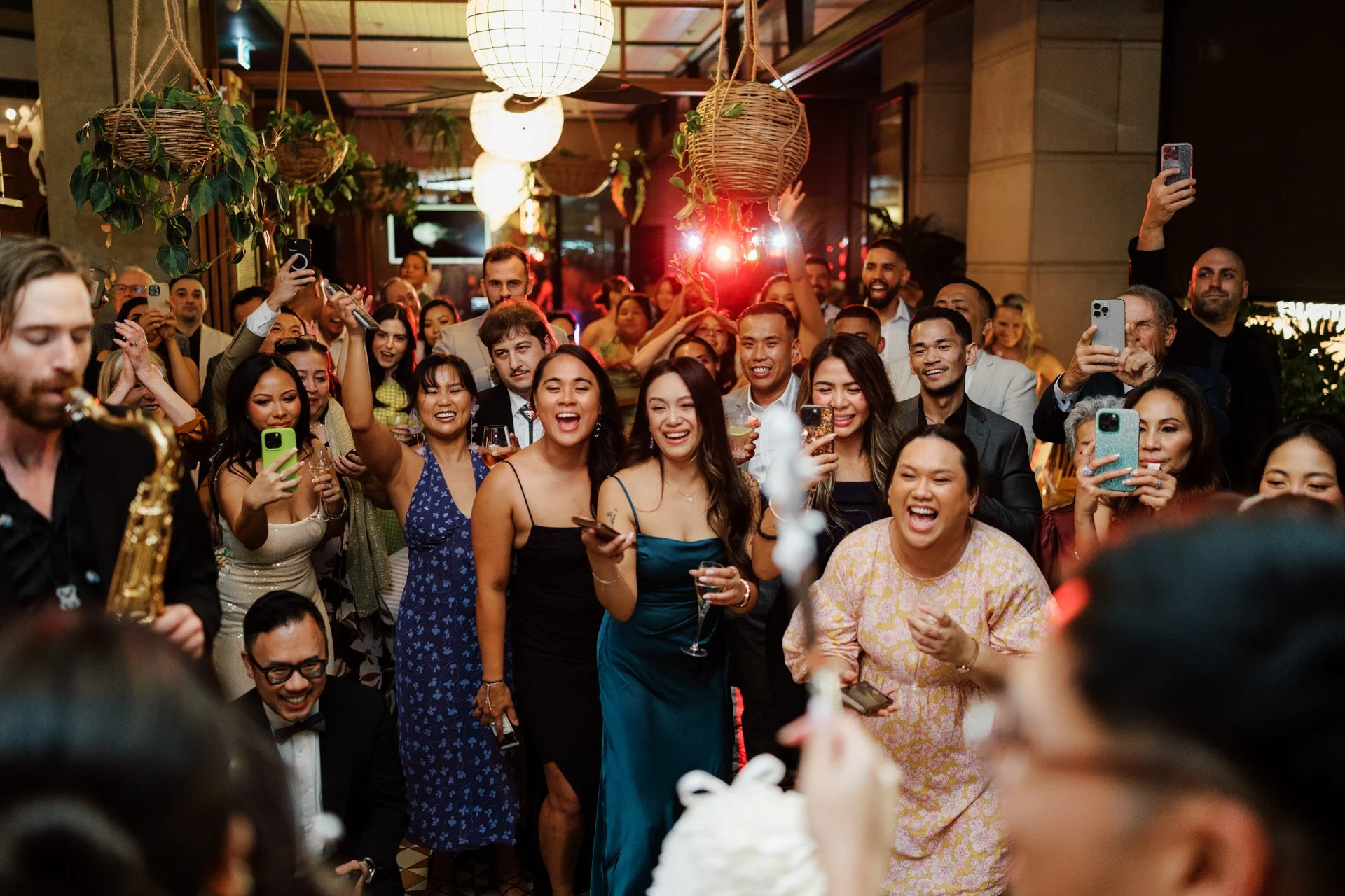 sydney-city-bar-party-wedding-088.jpg