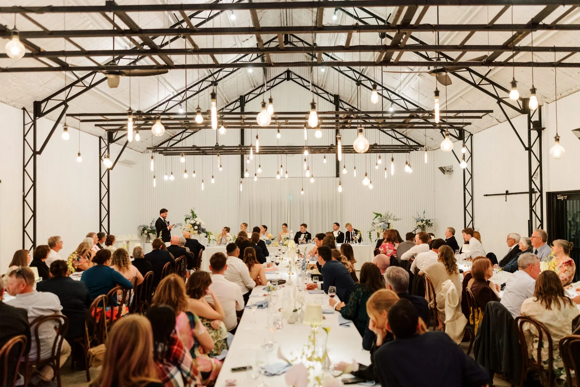 mudgee-wedding-photos-blue-wren-199.jpg