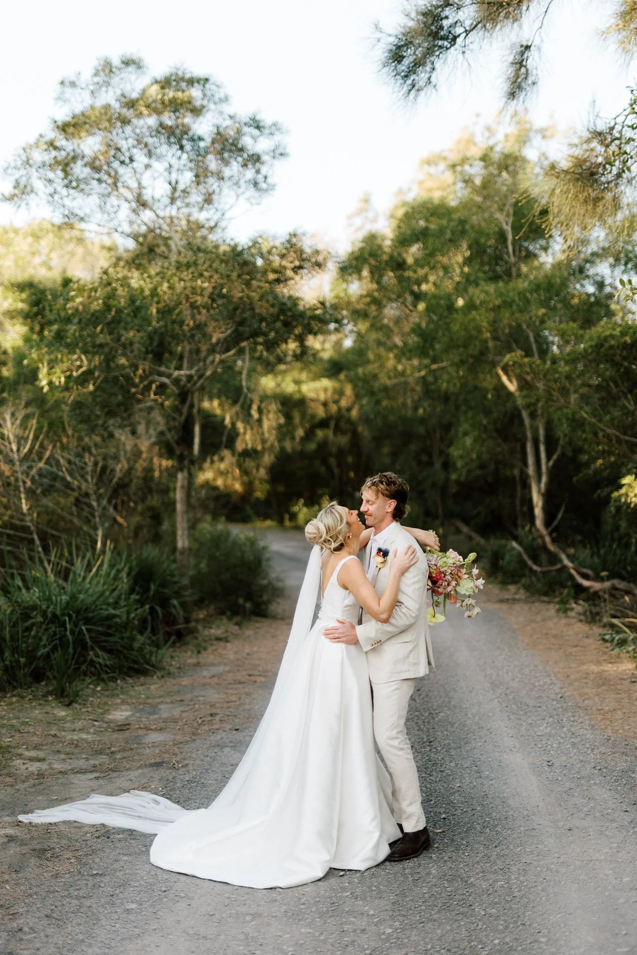 the-cove-jervis-bay-wedding-photos-063.jpg