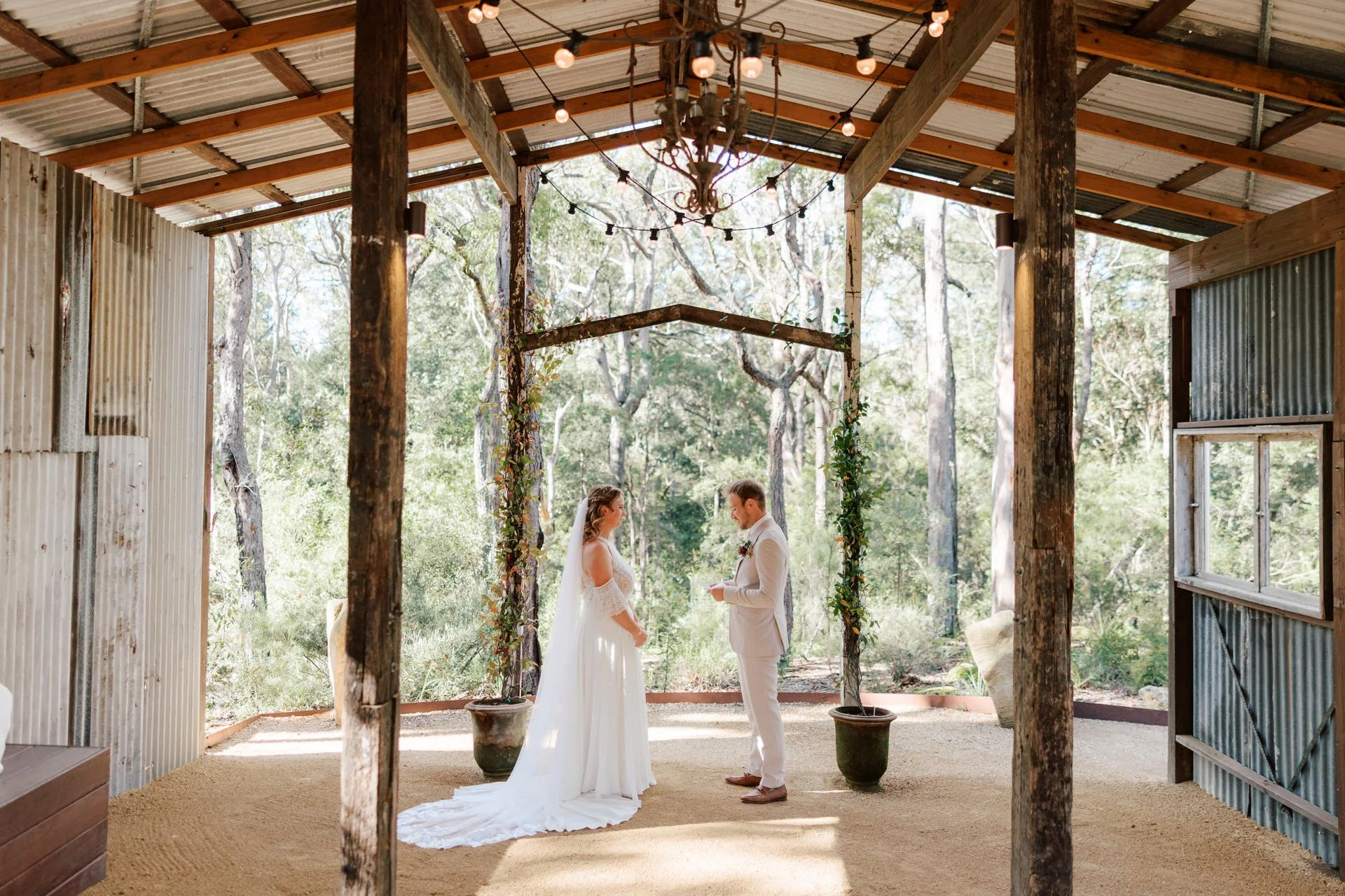 Wildwood-kangaroo-valley-wedding-photos-043.jpg
