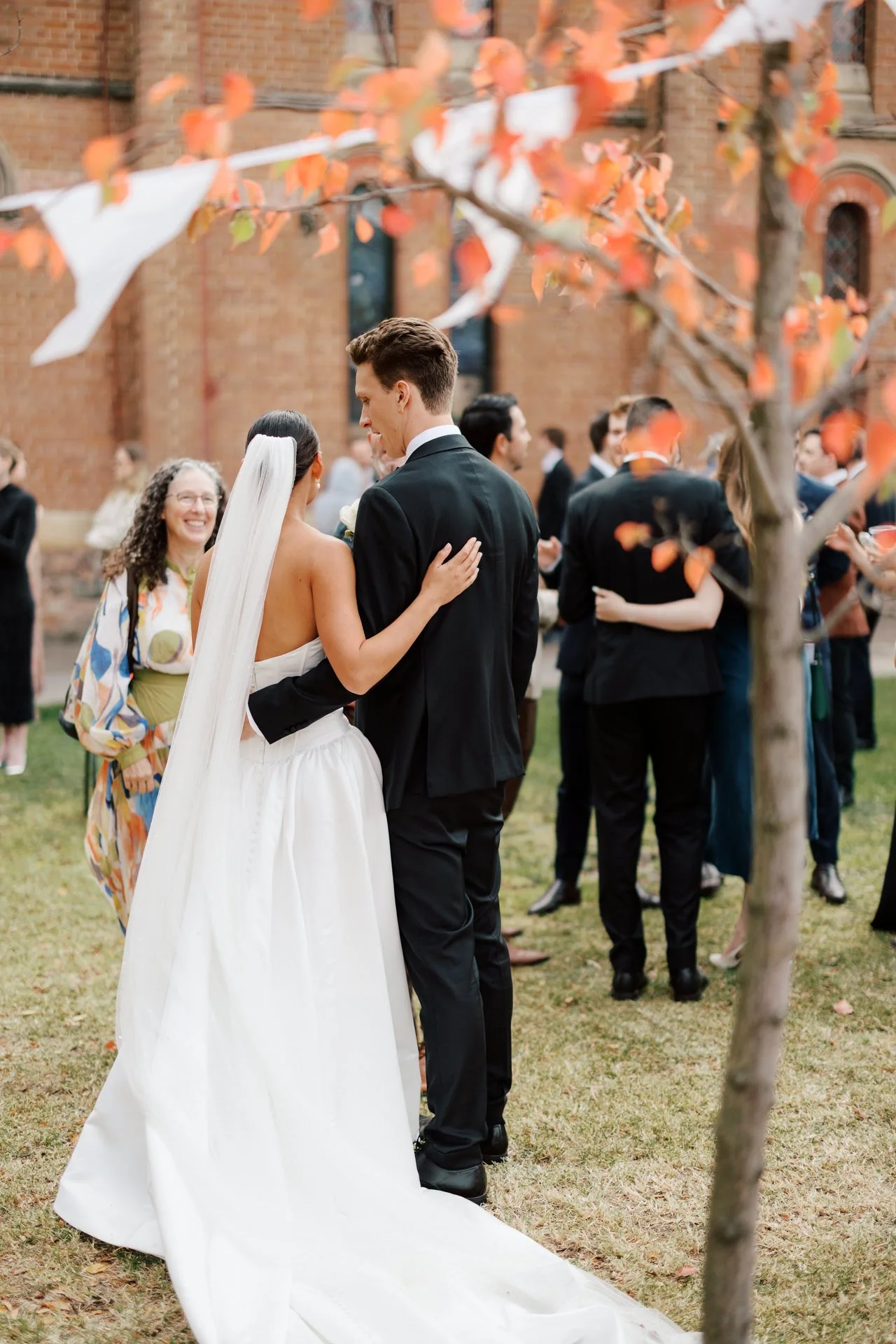 Longfield-1838-goulburn-wedding-photos-103.jpg