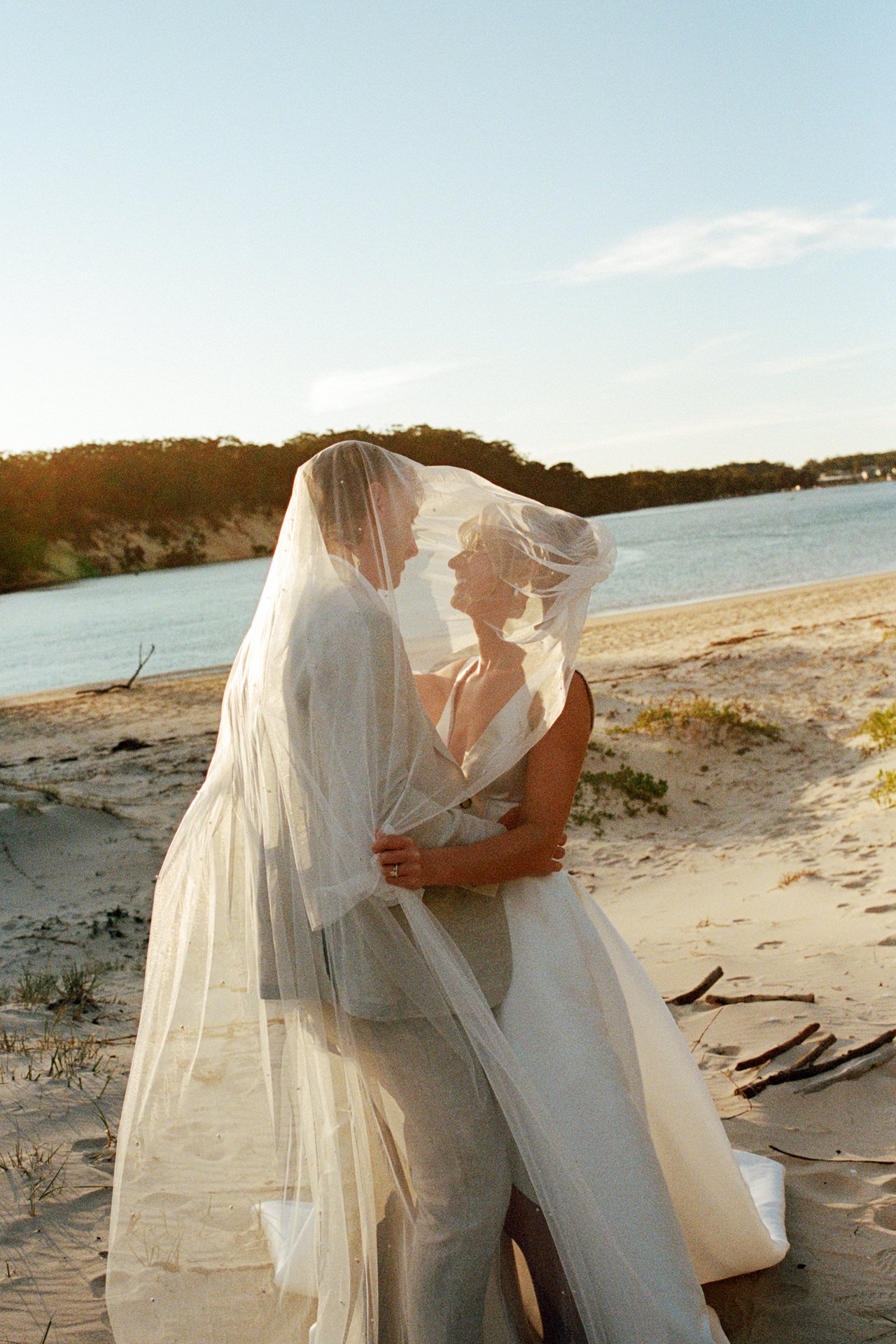 the-cove-jervis-bay-wedding-photos-110.jpg