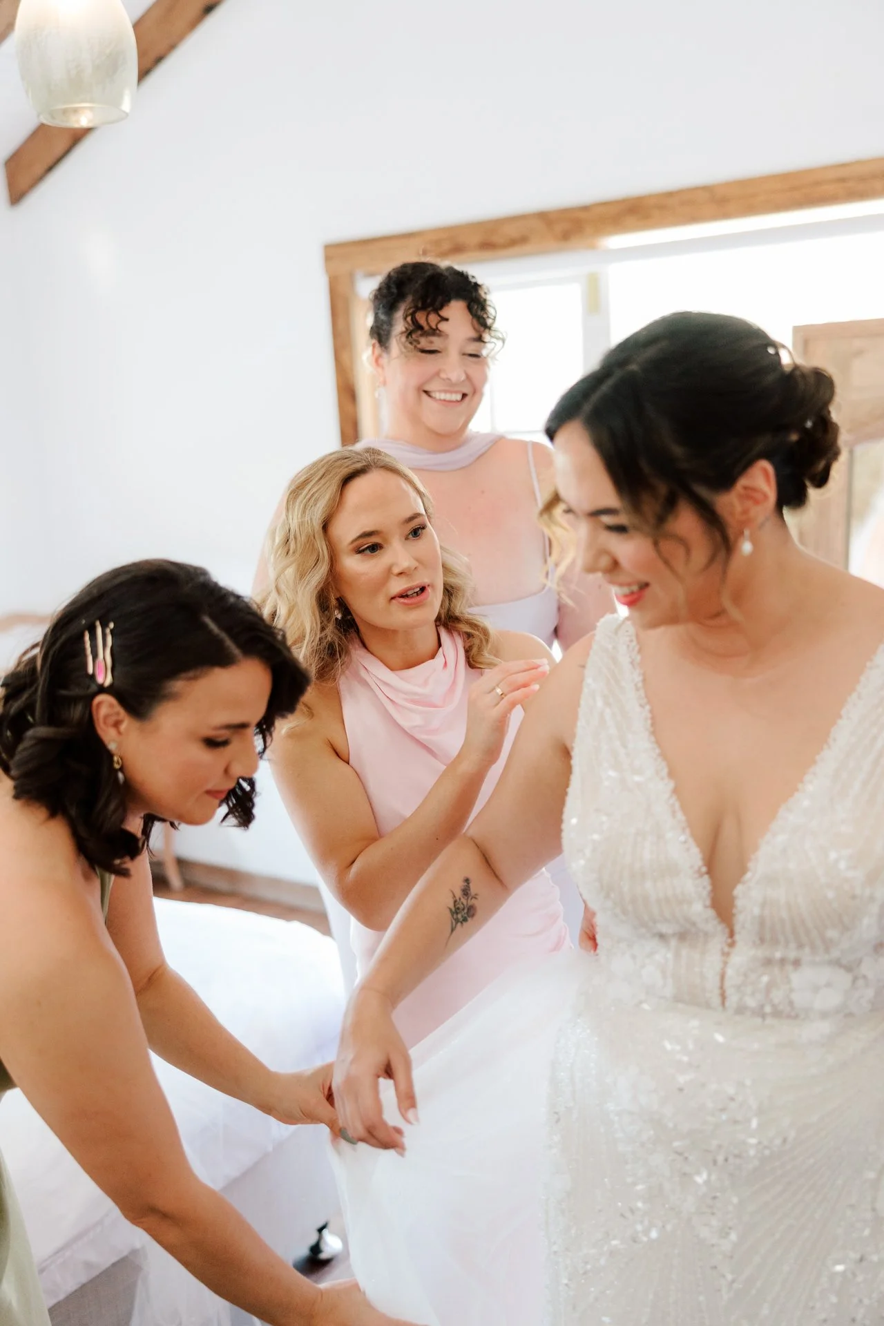 Stables-of-Somersby-wedding-photos-111.jpg