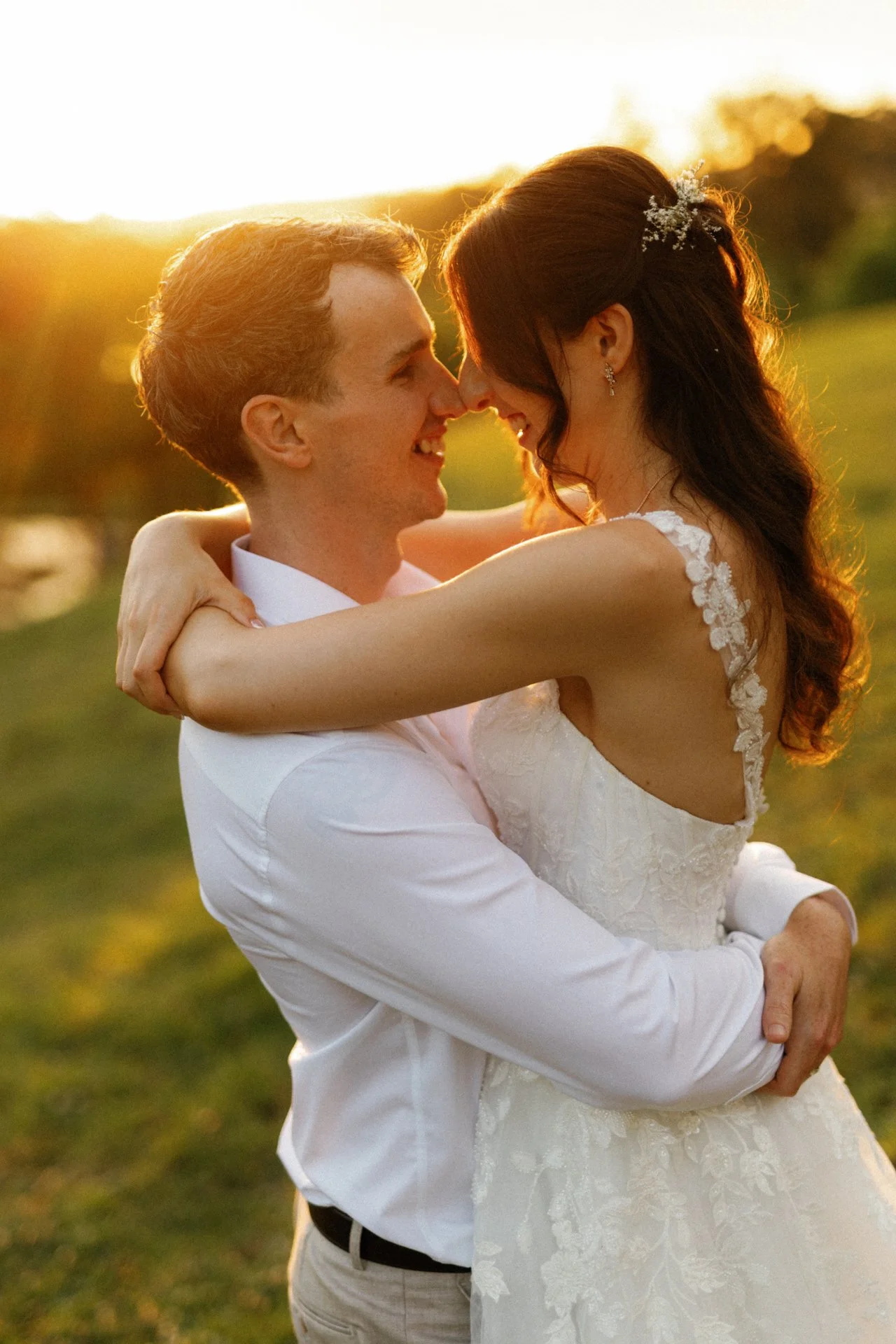 mali-brae-farm-wedding-160.jpg