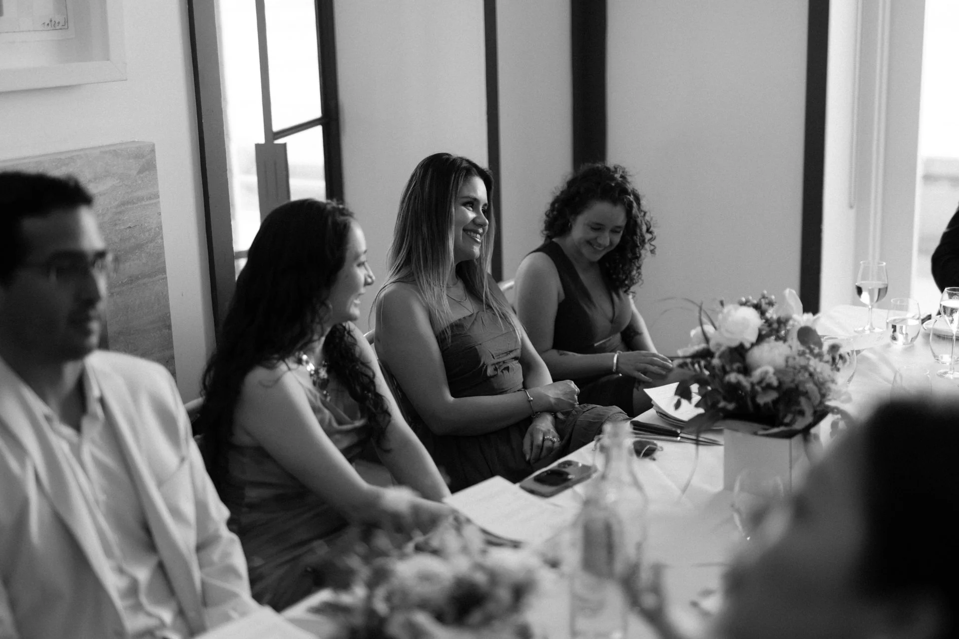 bathers-pavillion-micro-wedding-balmoral-beach-068.jpg