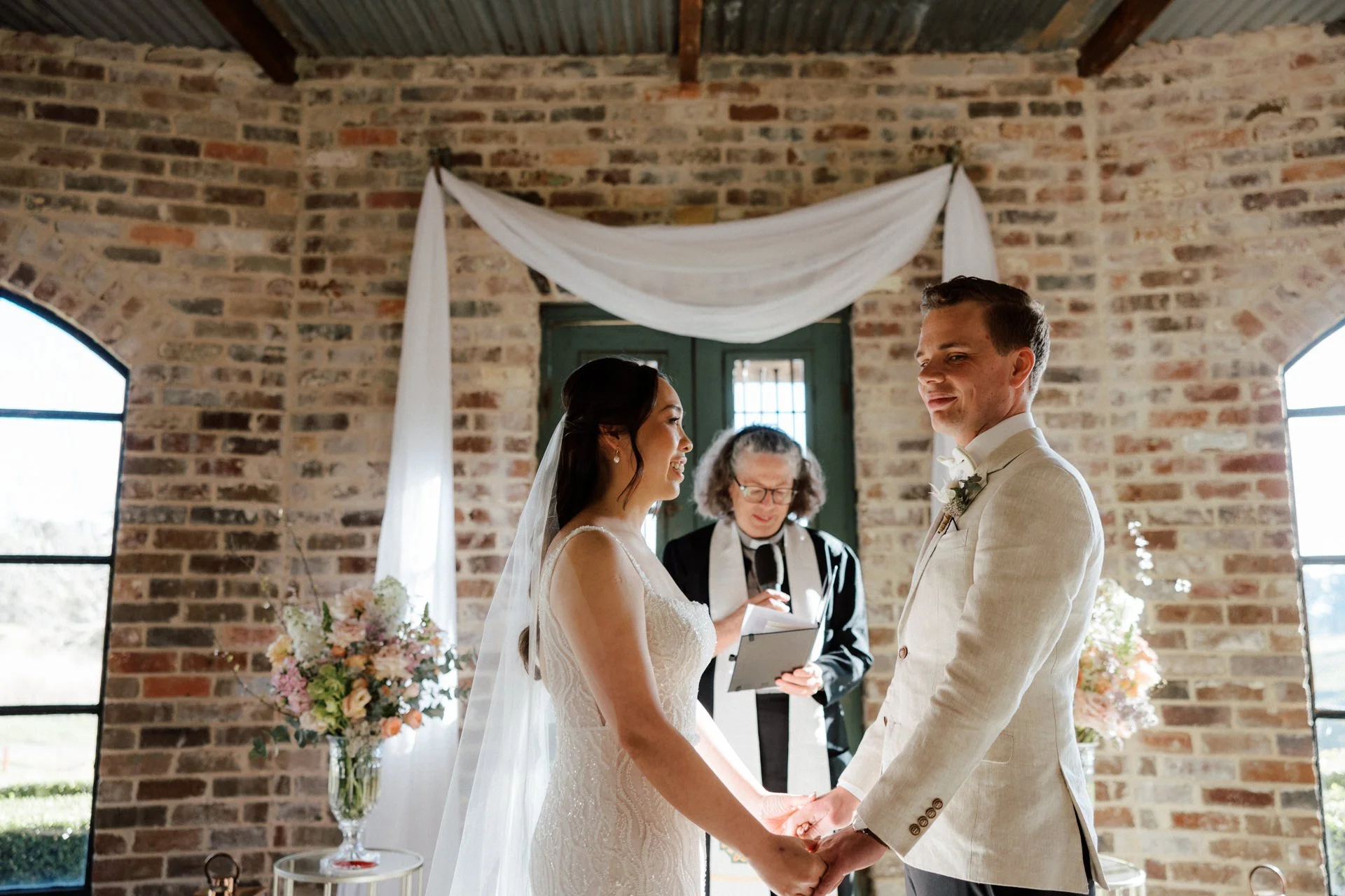 mali-brae-farm-bowral-wedding-photos-075.jpg