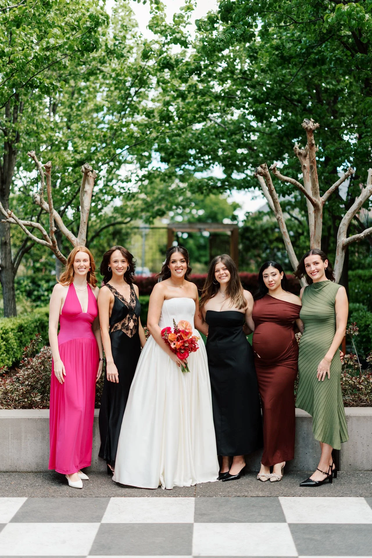 brassey-gardens-wedding-leila-bar-photos-037.jpg