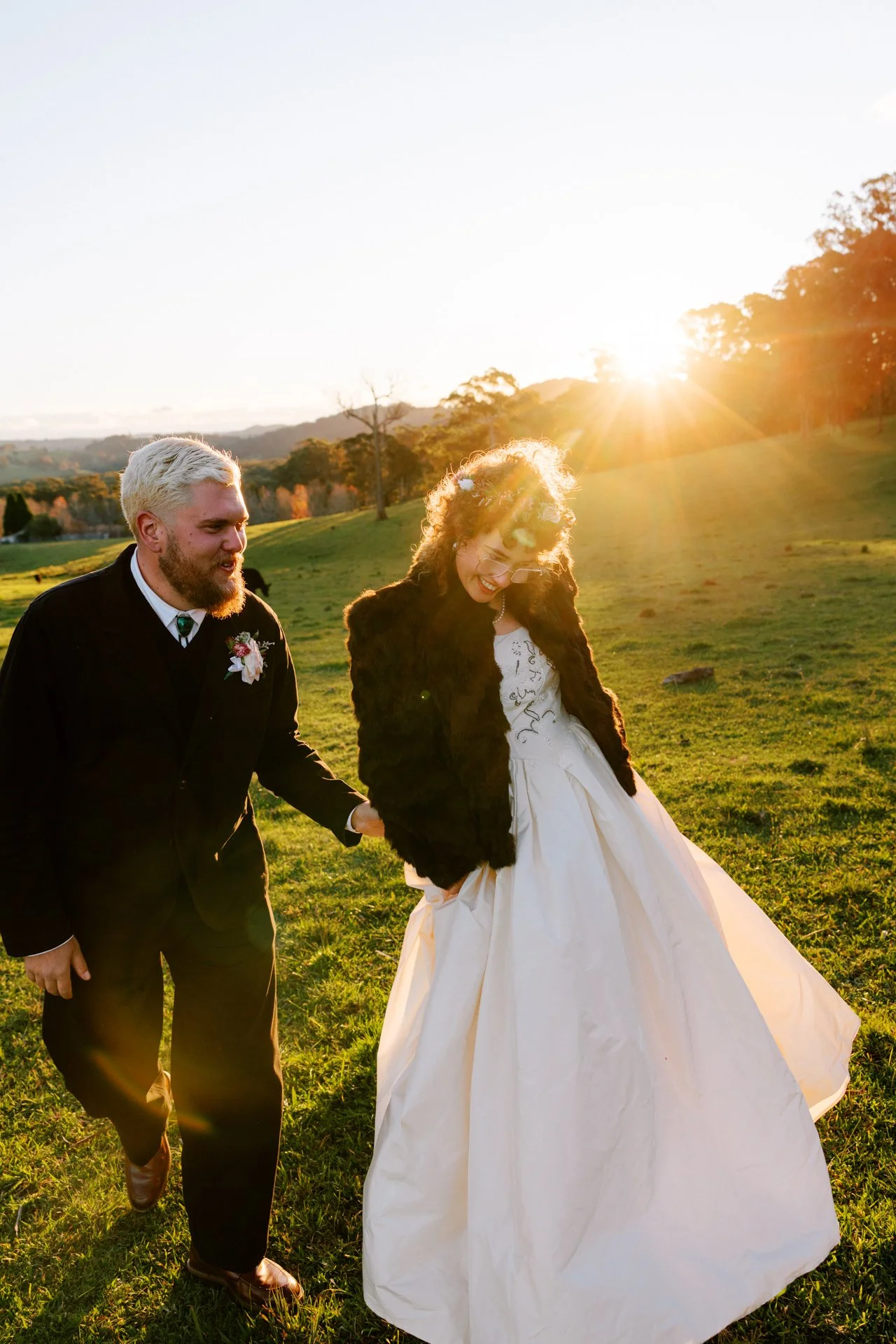 Mali-brae-farm-winter-wedding-photos-110.jpg
