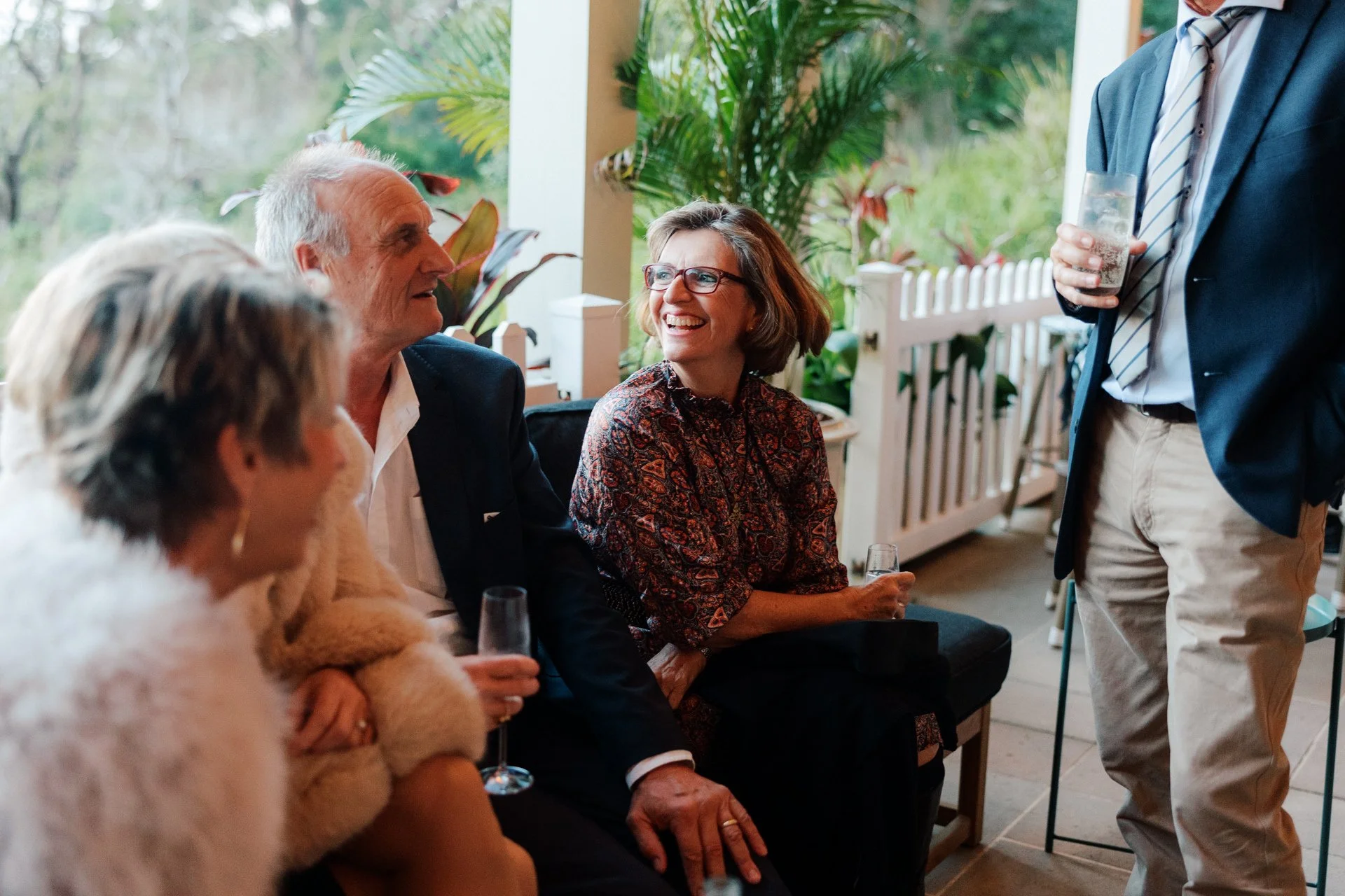 burnt-orange-mosman-wedding-photos-123.jpg