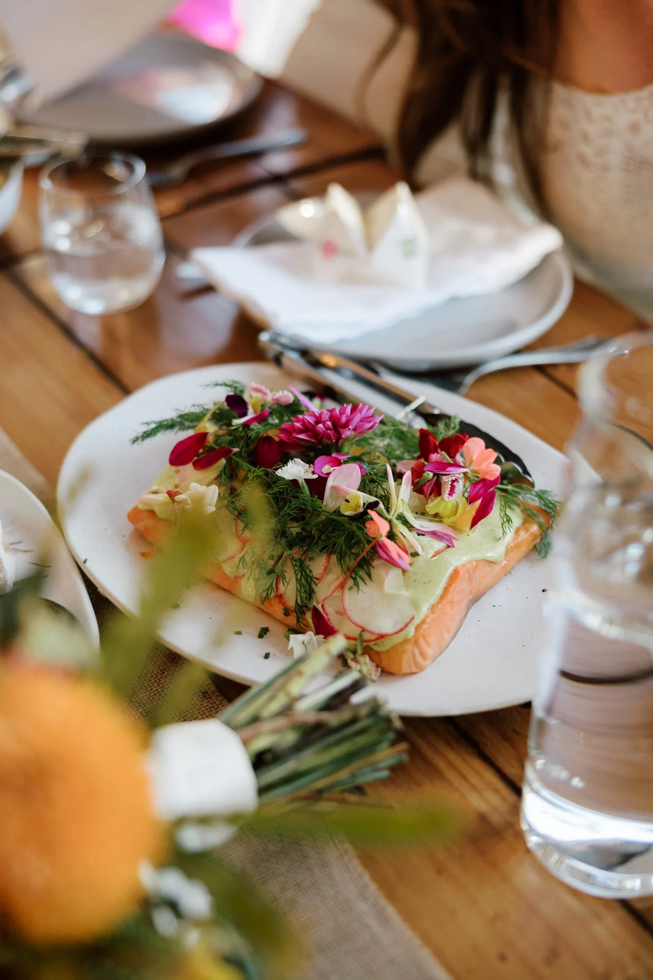 wildwood-kangaroo-valley-wedding-101.jpg