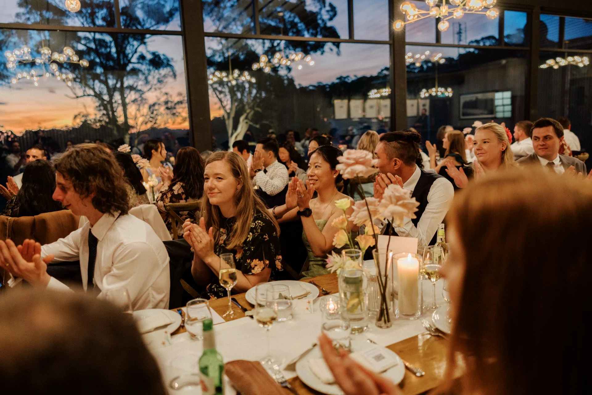 mali-brae-farm-bowral-wedding-photos-129.jpg