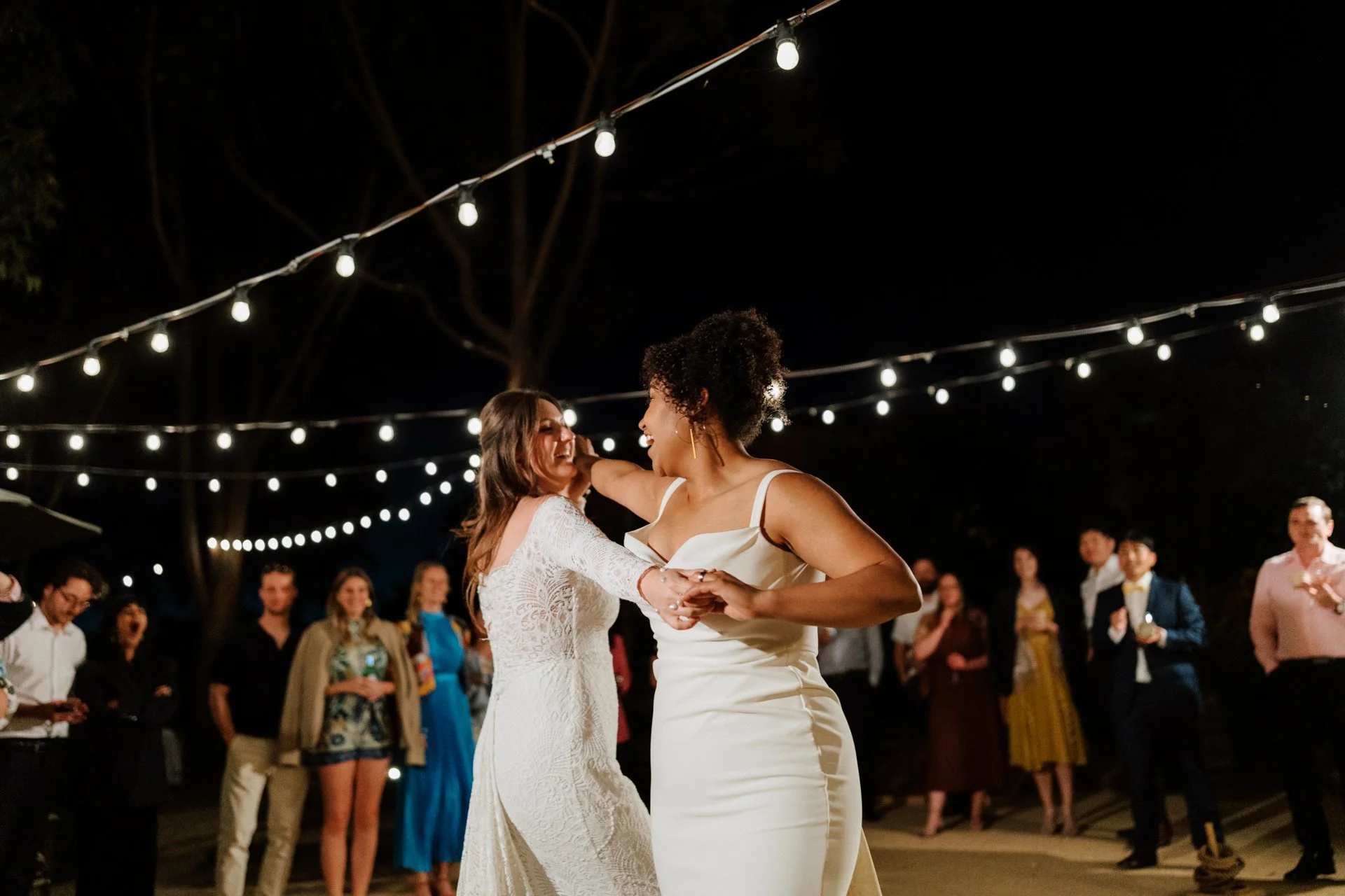 wildwood-kangaroo-valley-wedding-137.jpg