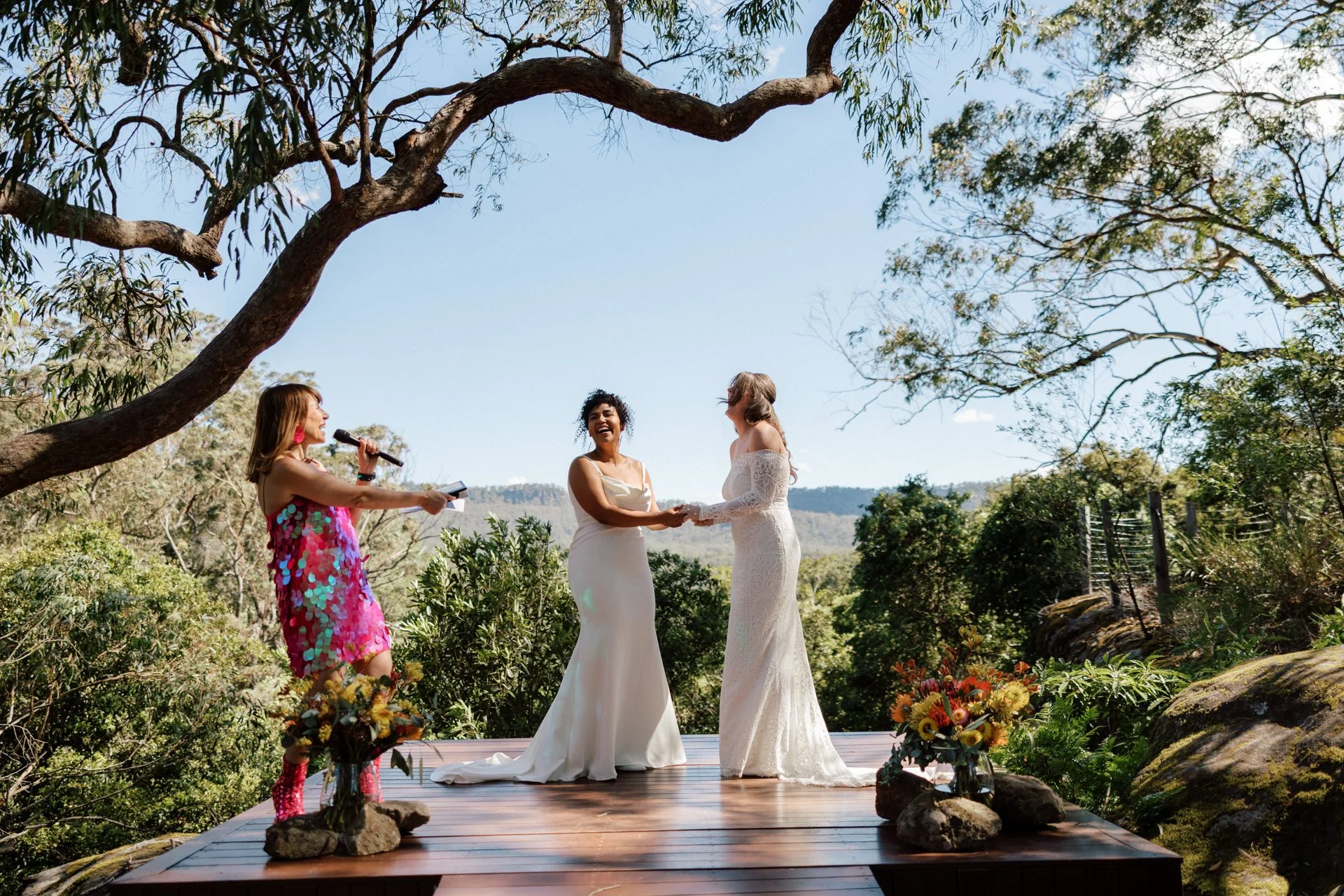 wildwood-kangaroo-valley-wedding-Photos-089.jpg
