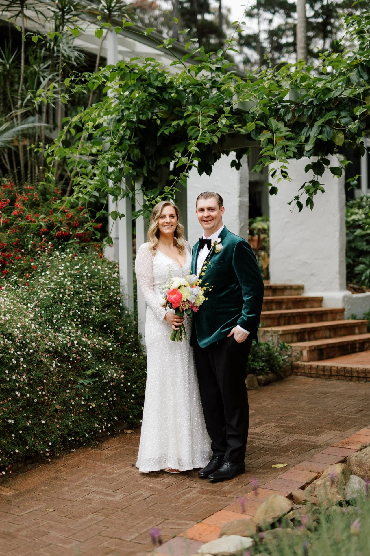 the-lodge-Jamberoo-wedding-photos-133.jpg
