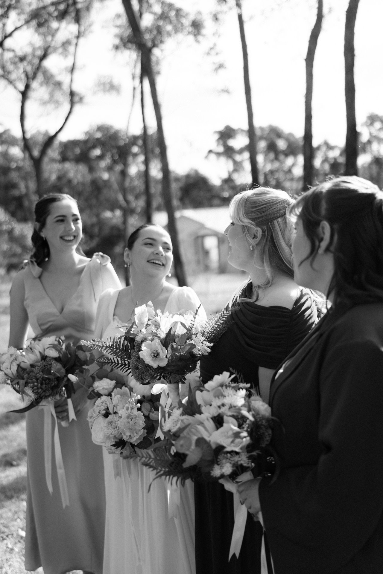chapel-hill-retreat-wedding-photos-068.jpg