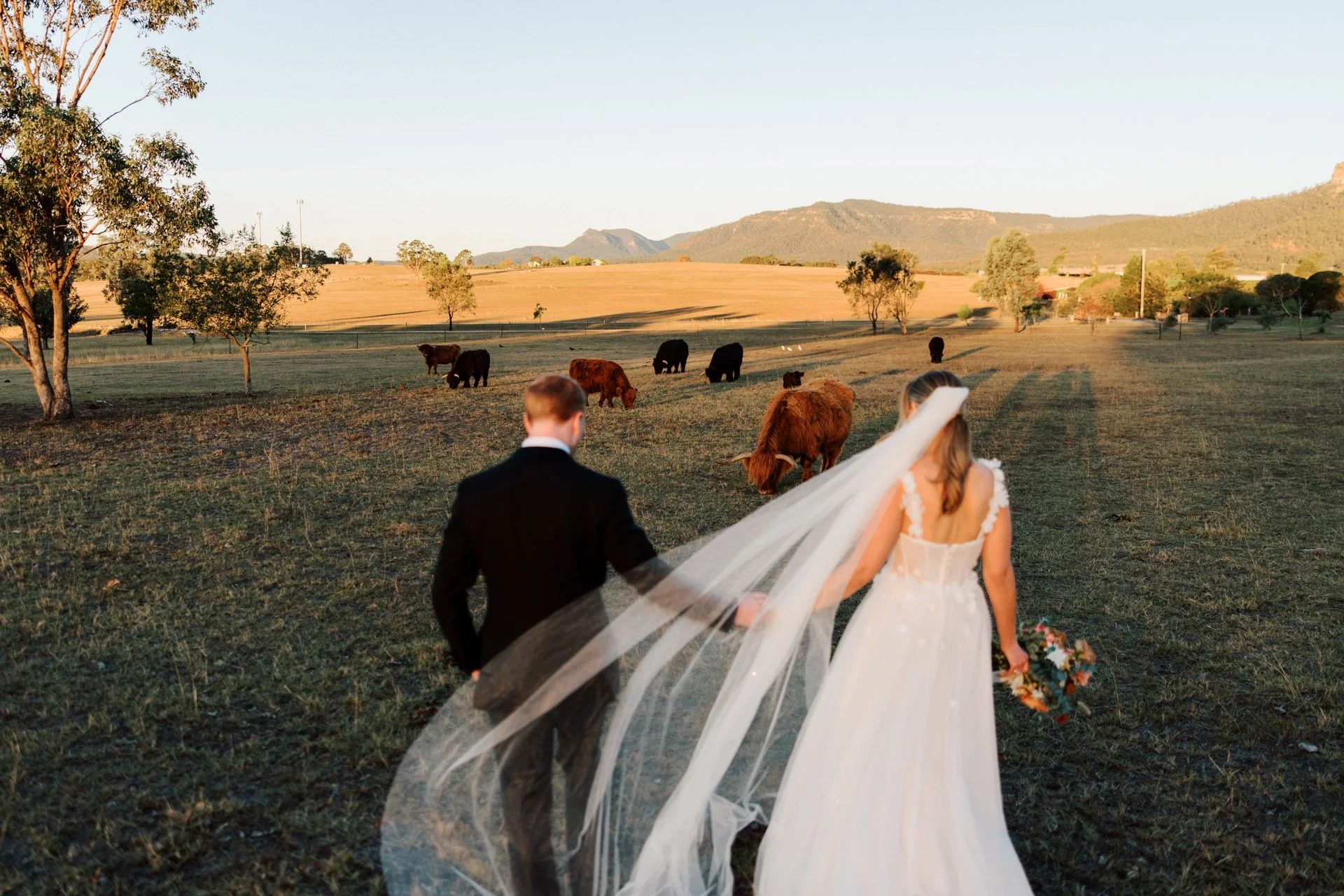 adams-peak-country-estate-wedding-photos-066.jpg
