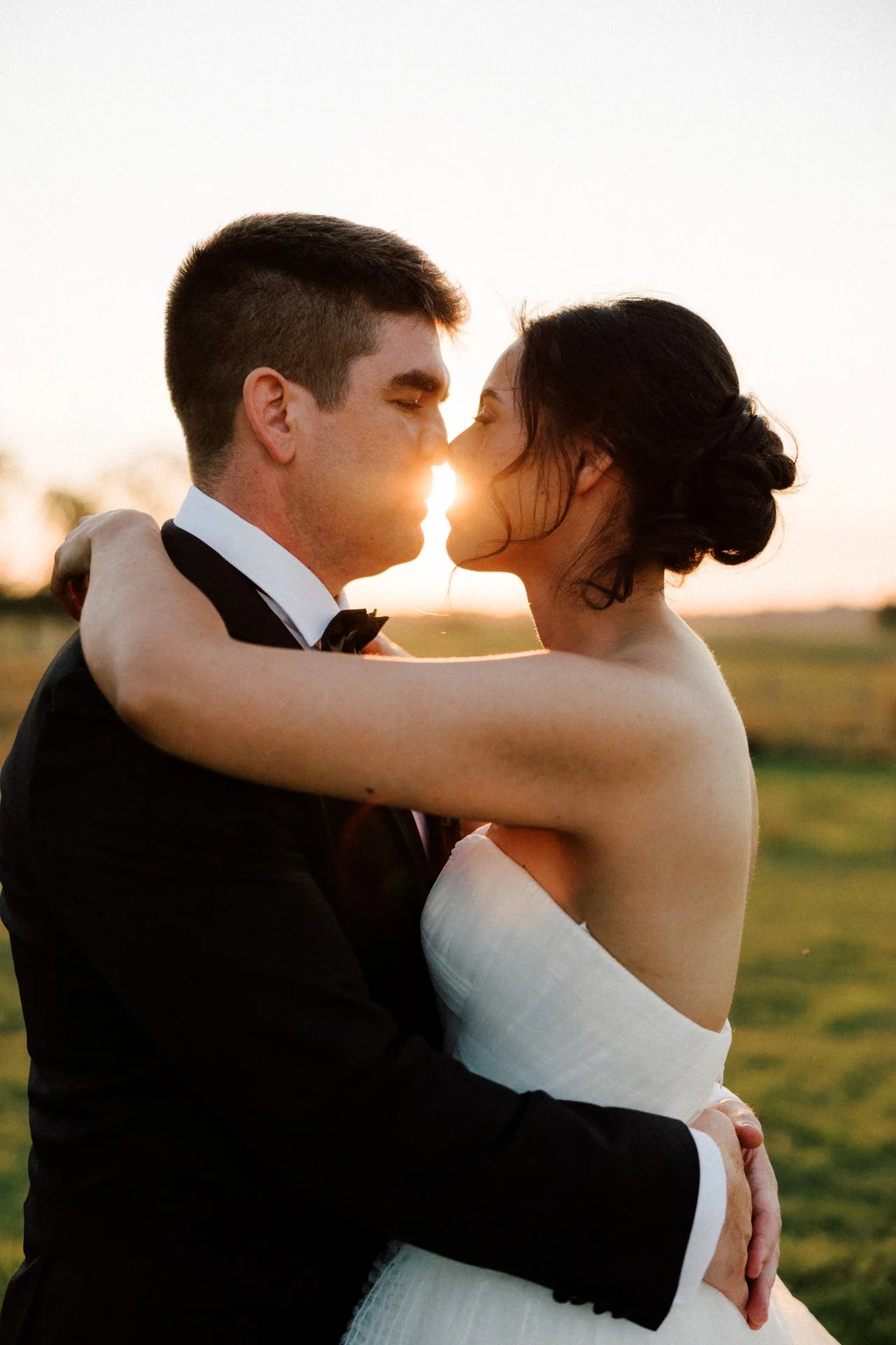 country-nsw-wedding-photos-175.jpg