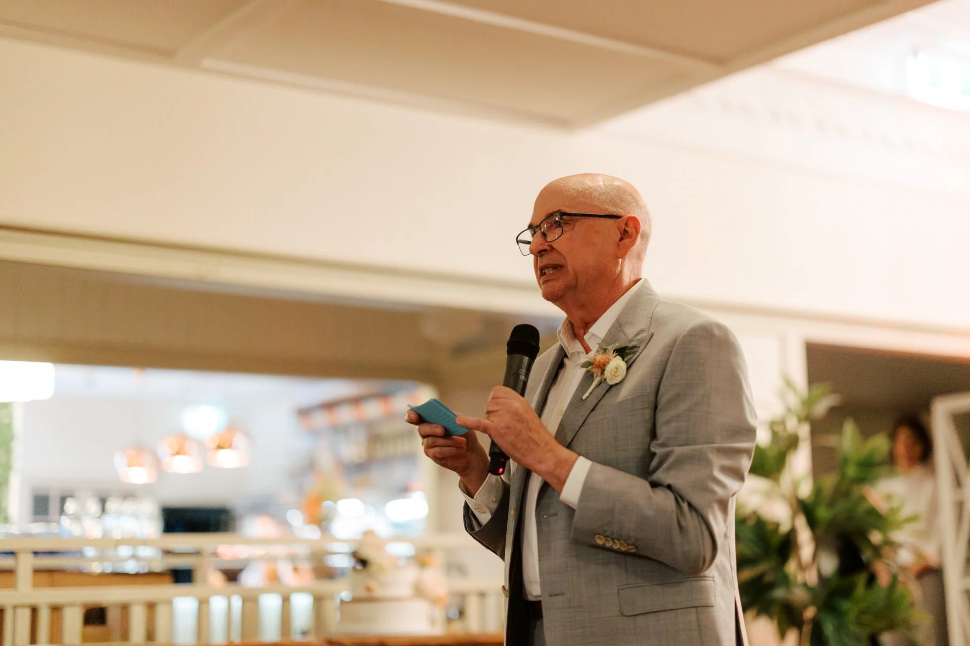 burnt-orange-mosman-wedding-photos-173.jpg