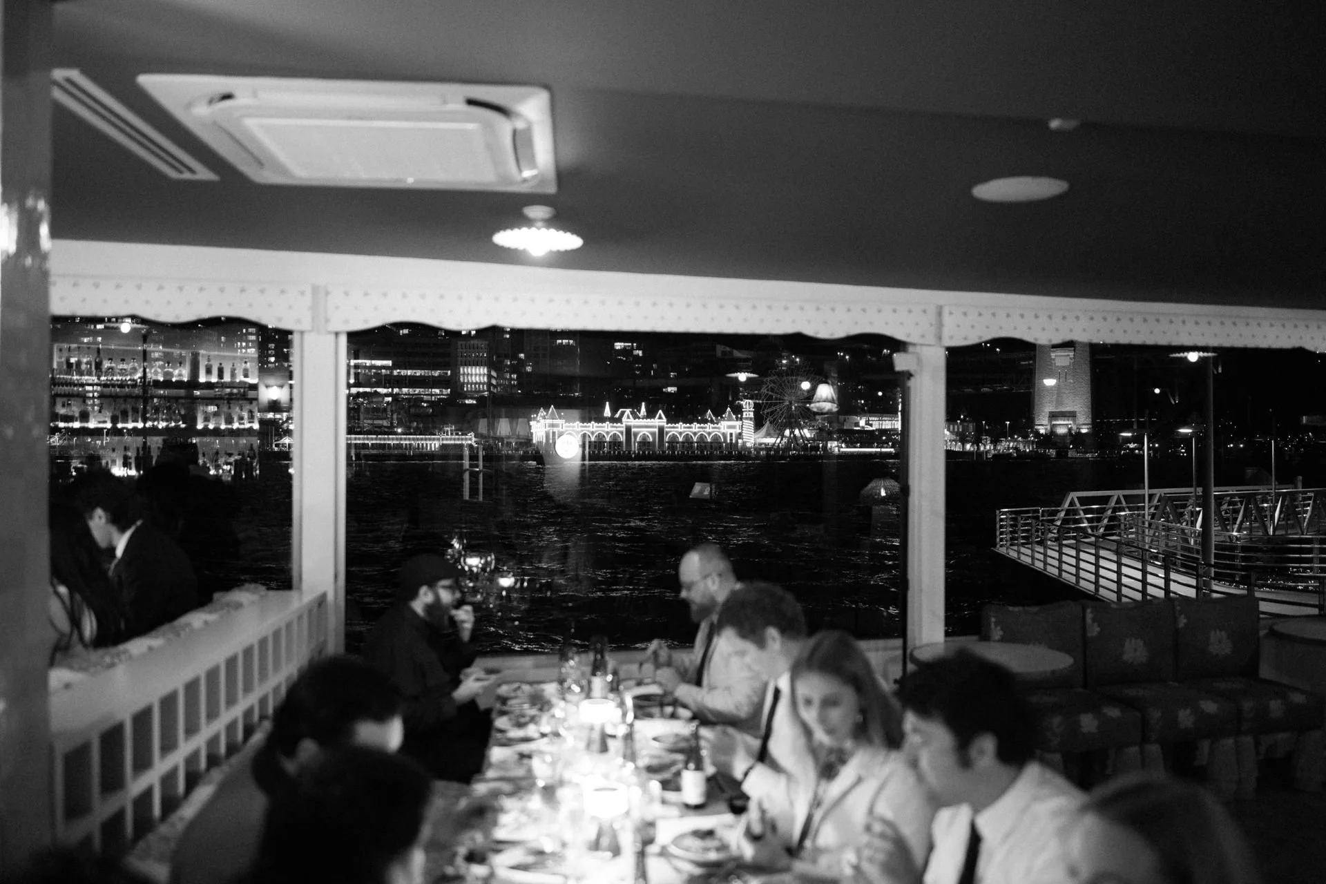 sails-lavender-bay-wedding-photos-134.jpg