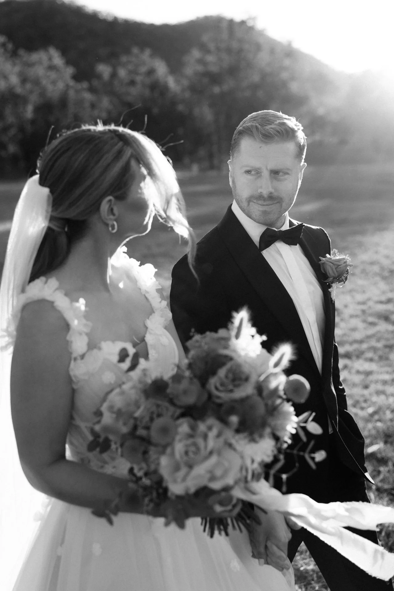 adams-peak-country-estate-wedding-photos-060.jpg