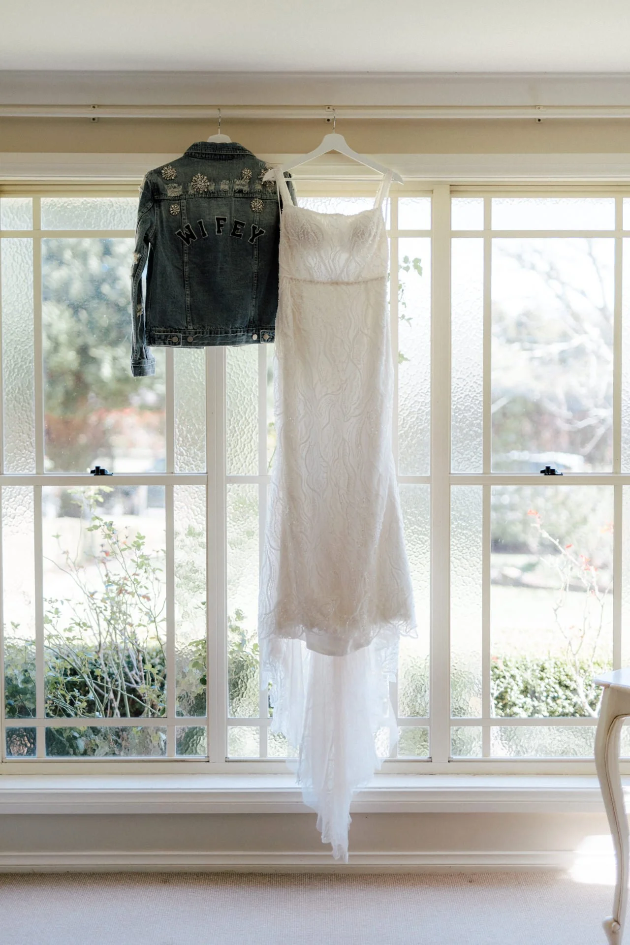 mali-brae-farm-bowral-wedding-photos-015.jpg