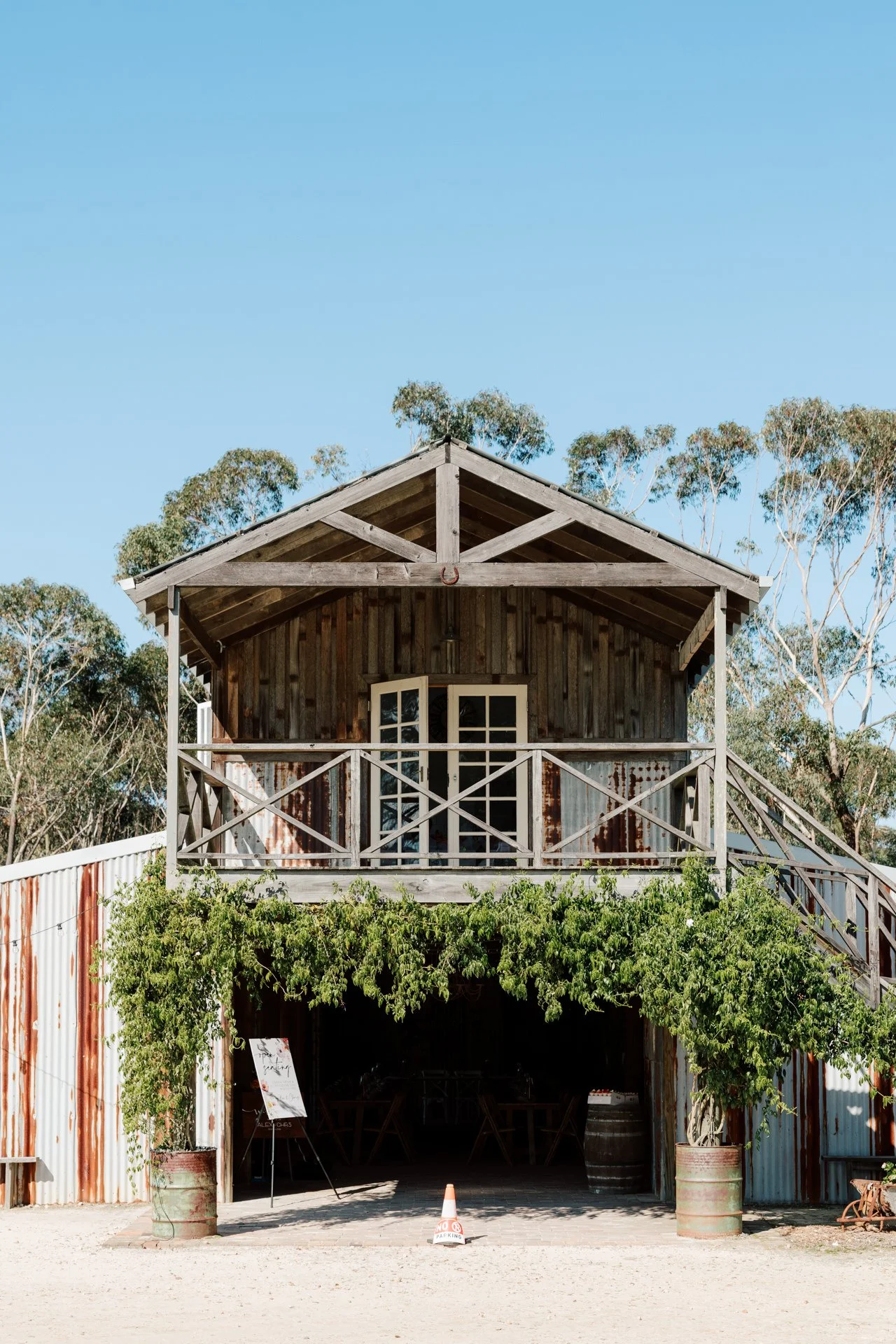 Stables-of-Somersby-wedding-photos-097.jpg