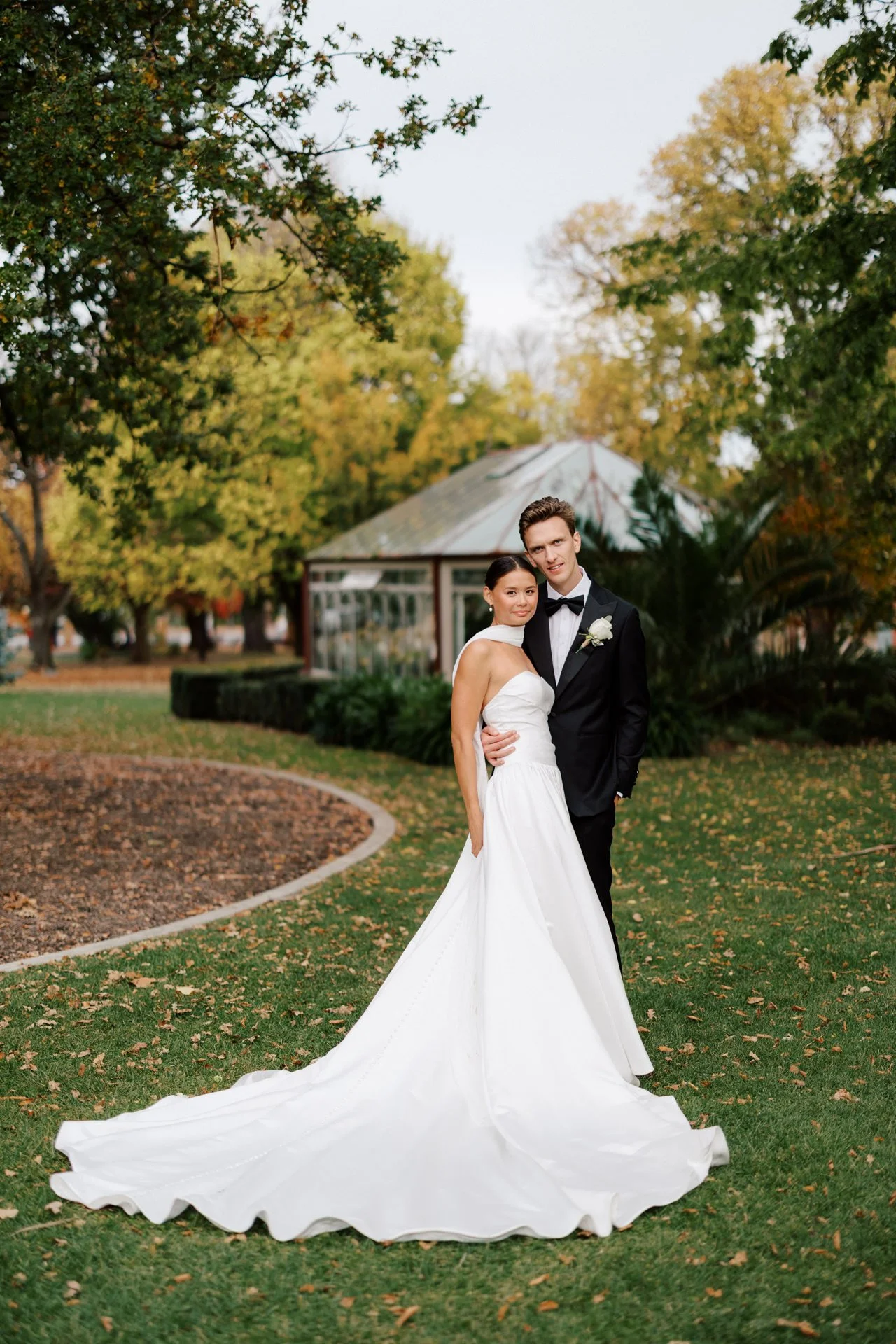 longfield-goulburn-wedding-photographer-063.jpg