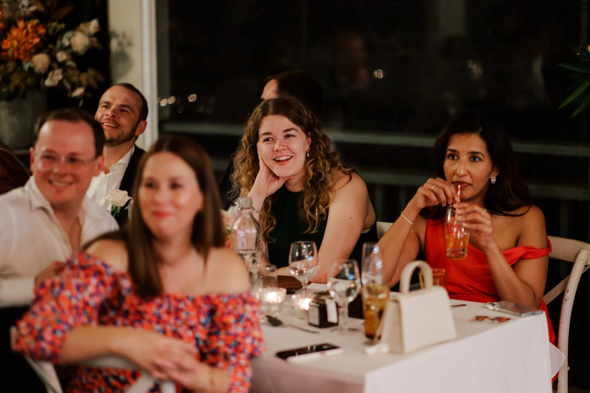 burnt-orange-mosman-wedding-photos-180.jpg