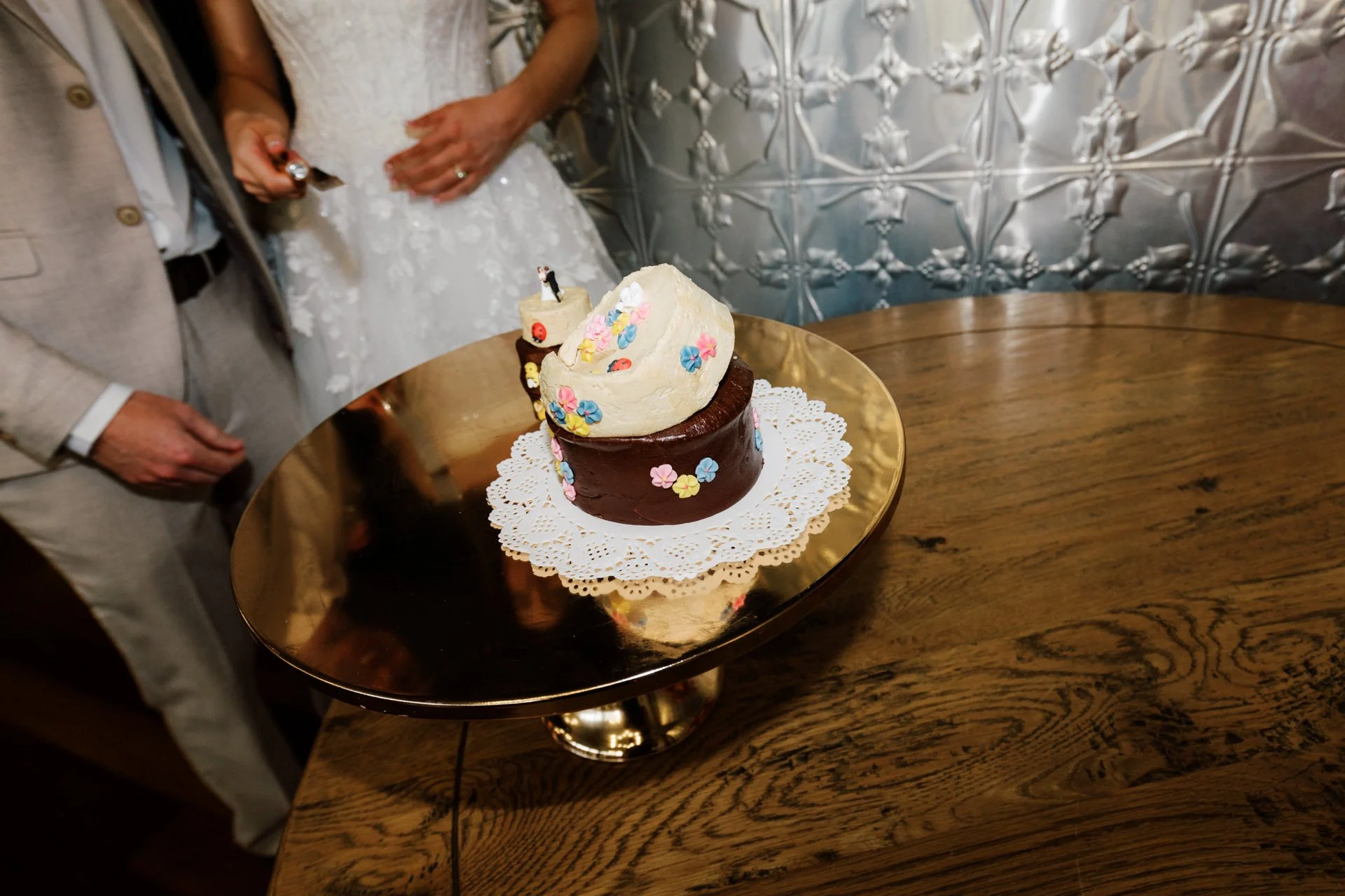 mali-brae-farm-wedding-135.jpg