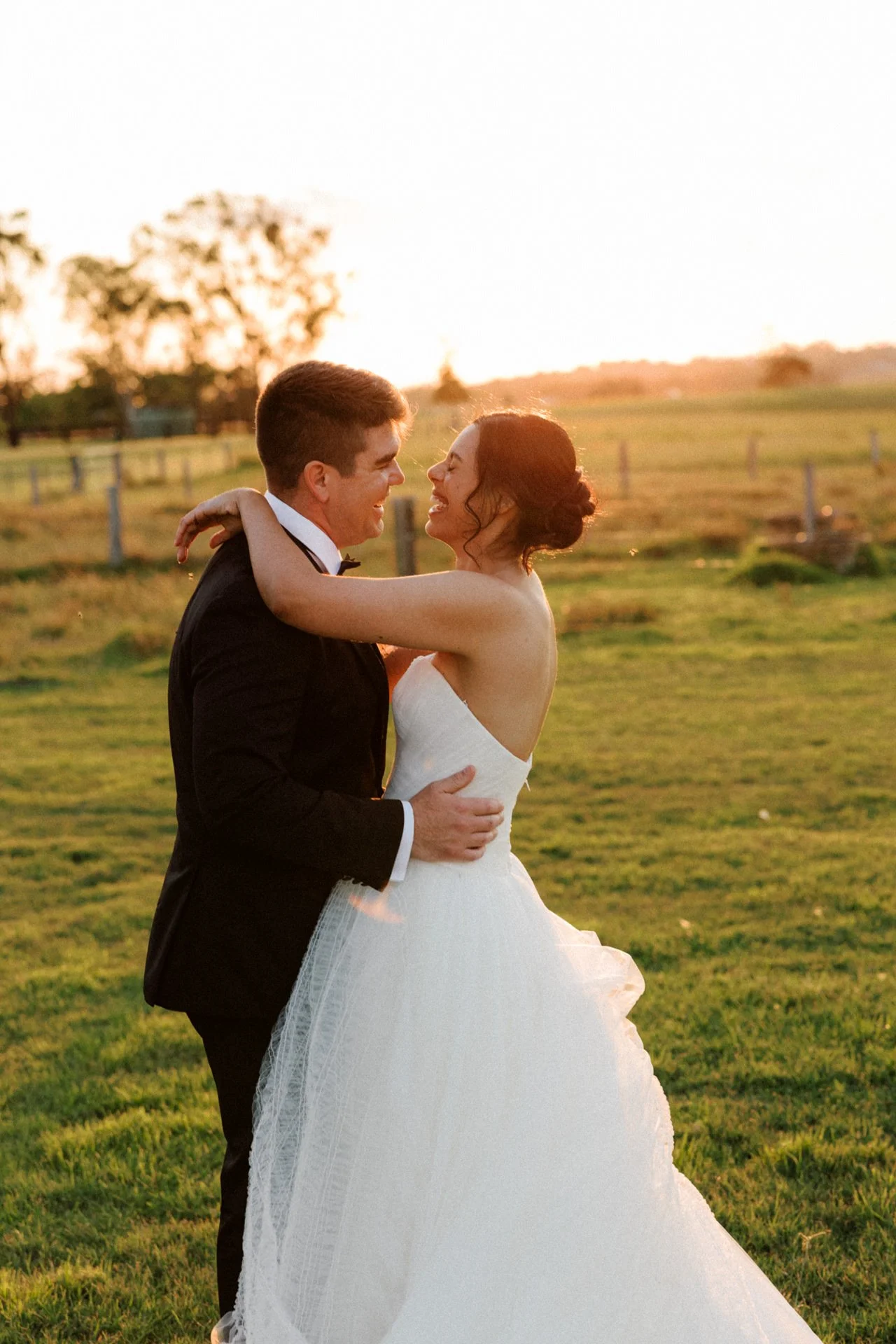 country-nsw-wedding-photos-176.jpg