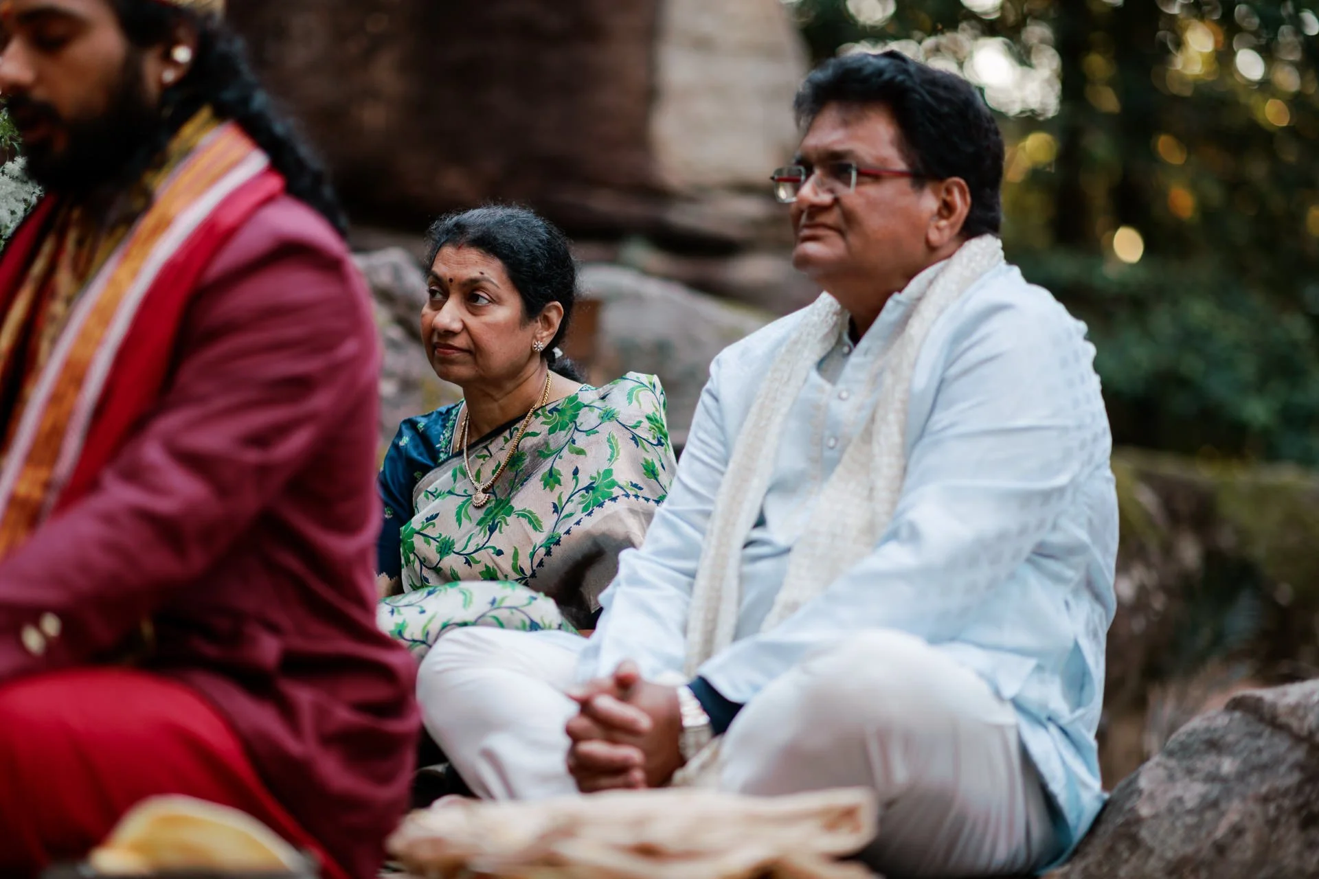 kangaroo-valley-bush-retreat-wedding-033.jpg
