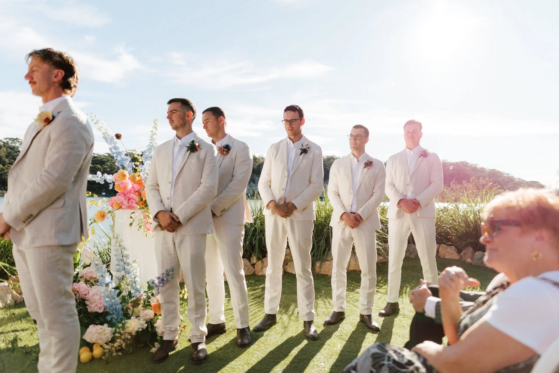 the-cove-jervis-bay-wedding-photos-038.jpg
